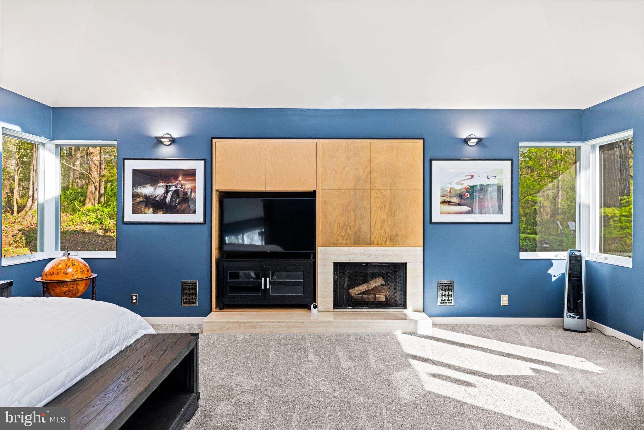8901 POTOMAC STATION LANE