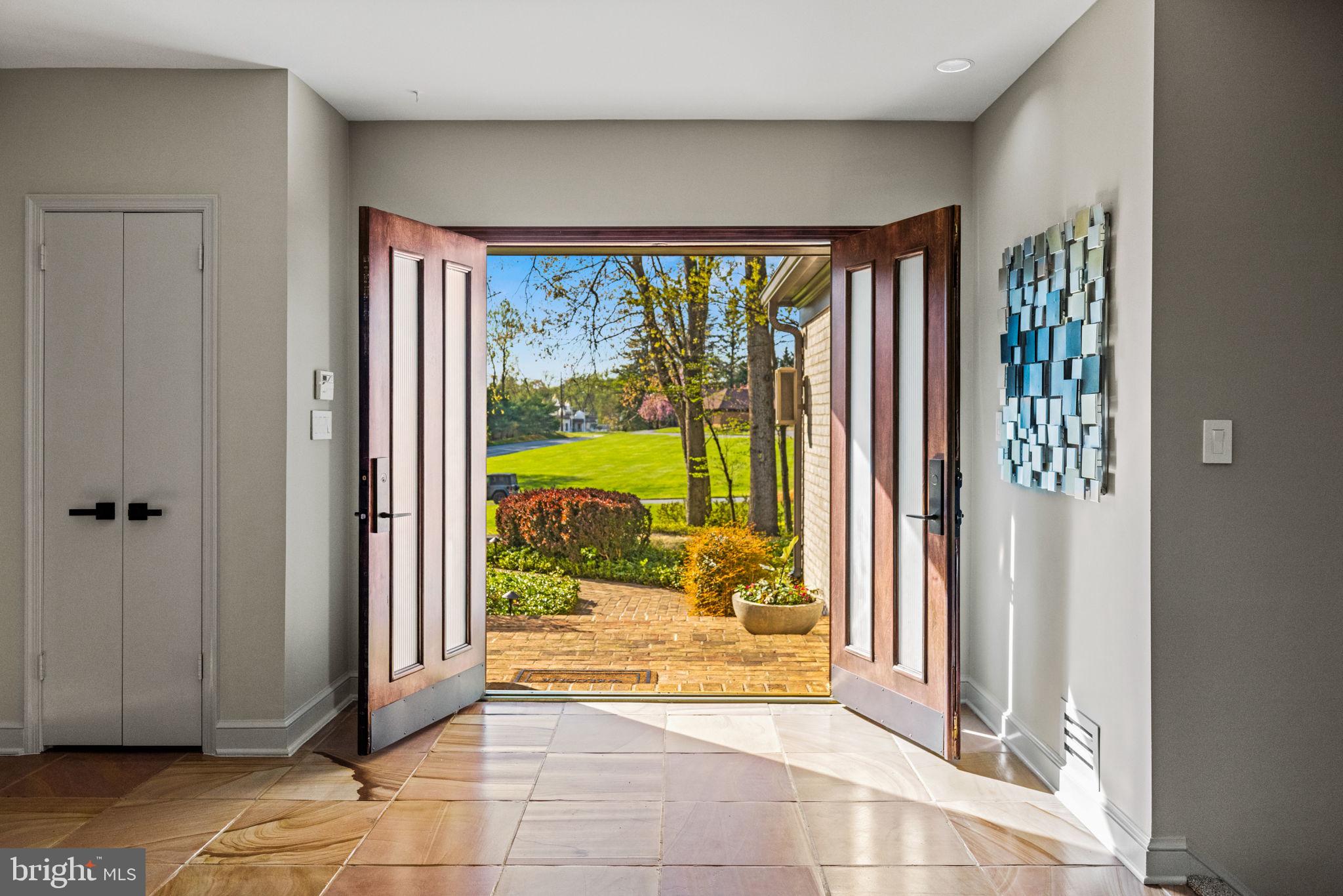 8901 POTOMAC STATION LANE