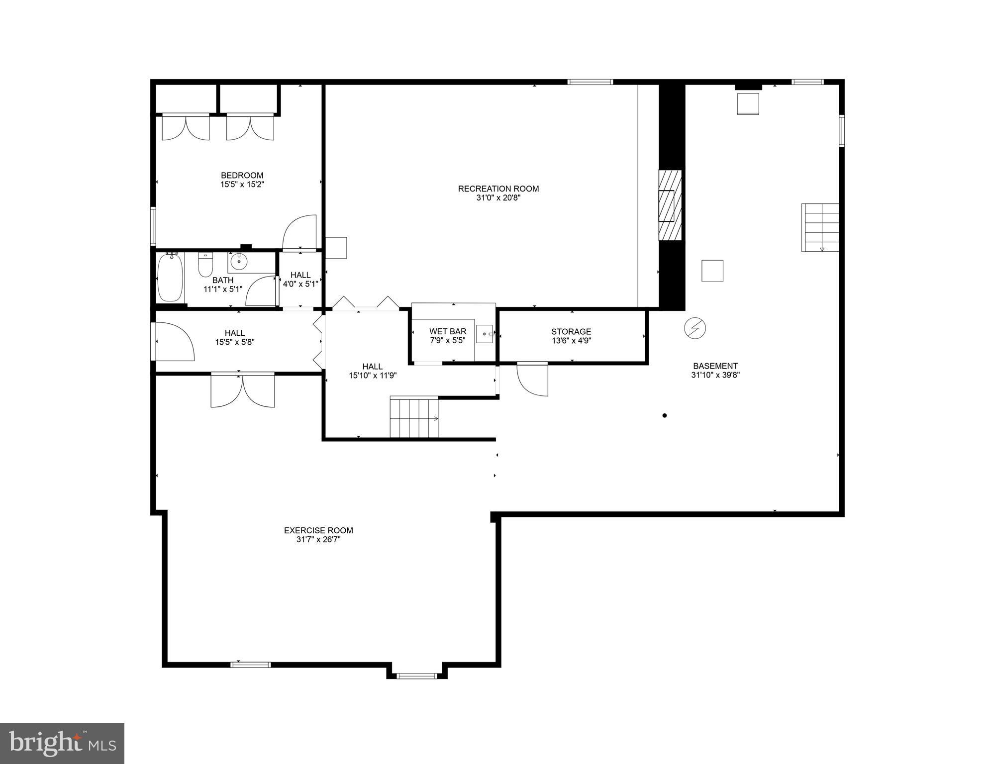 8901 POTOMAC STATION LANE