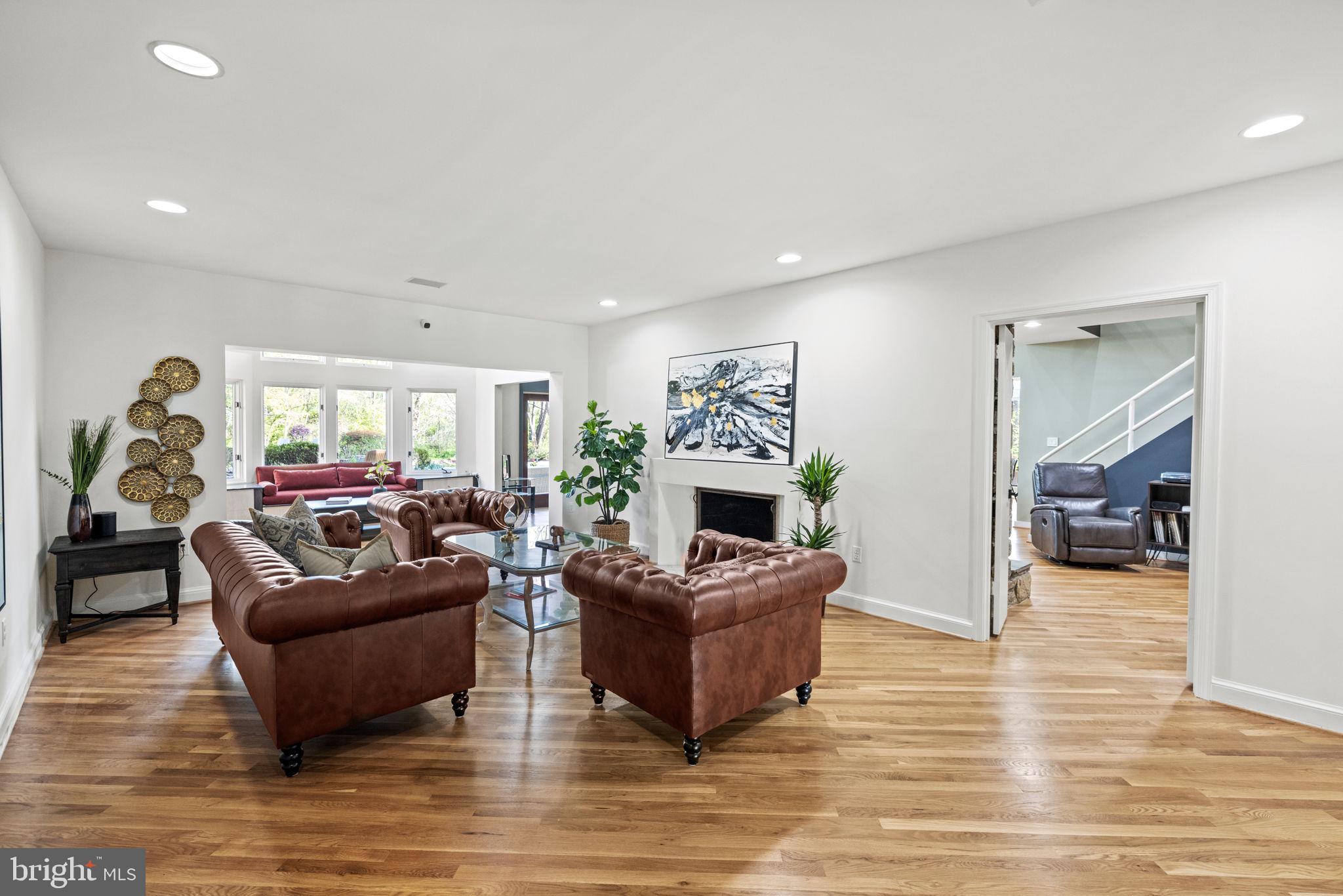 8901 POTOMAC STATION LANE