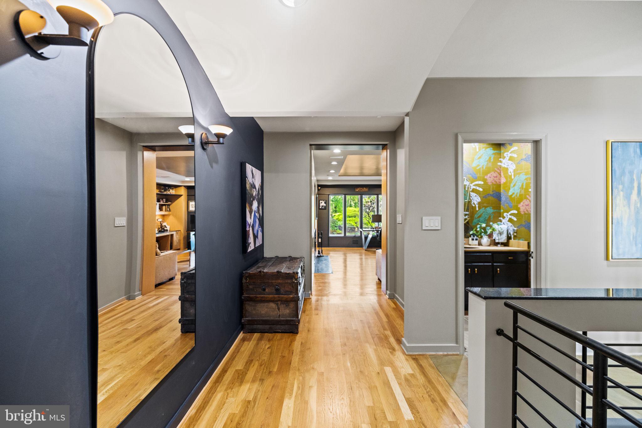 8901 POTOMAC STATION LANE