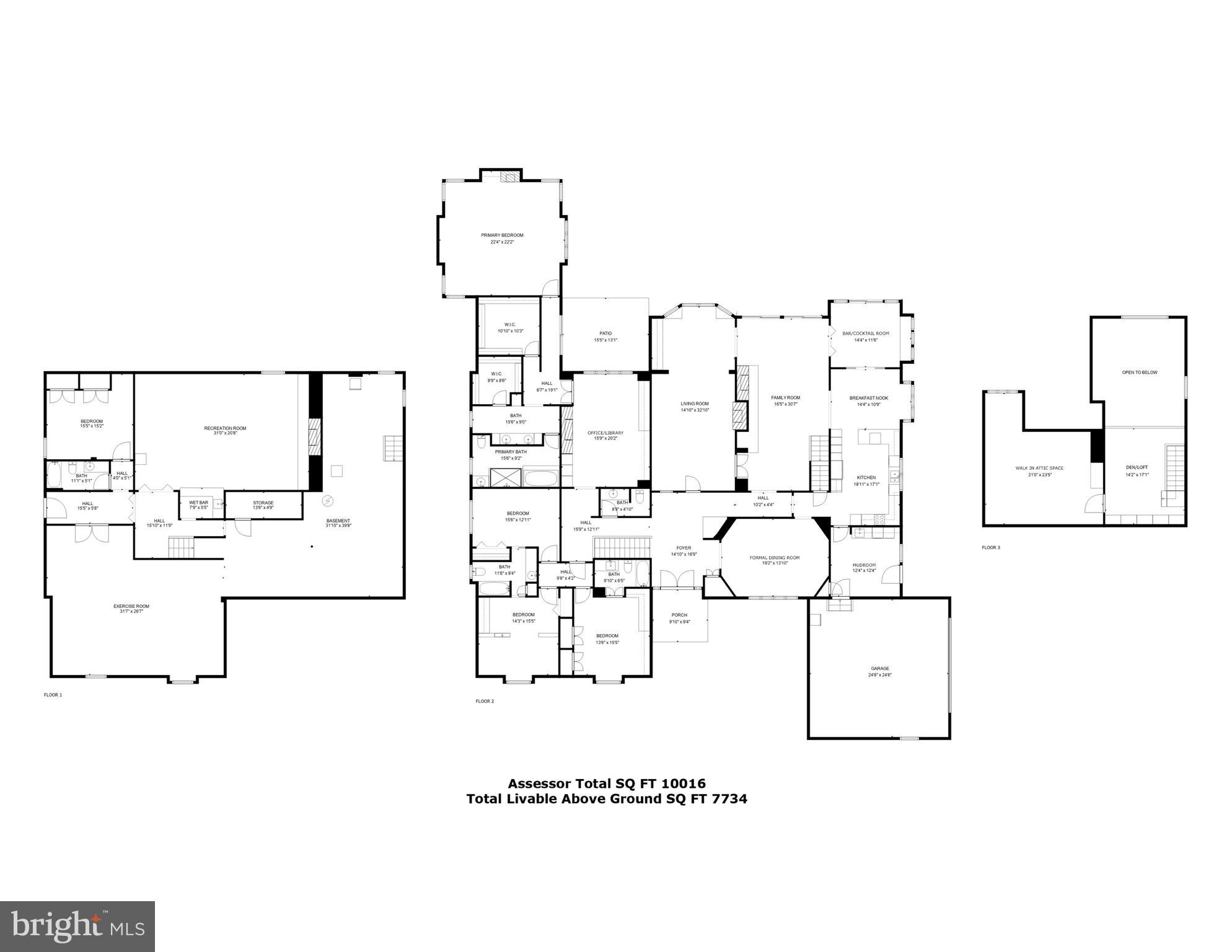 8901 POTOMAC STATION LANE