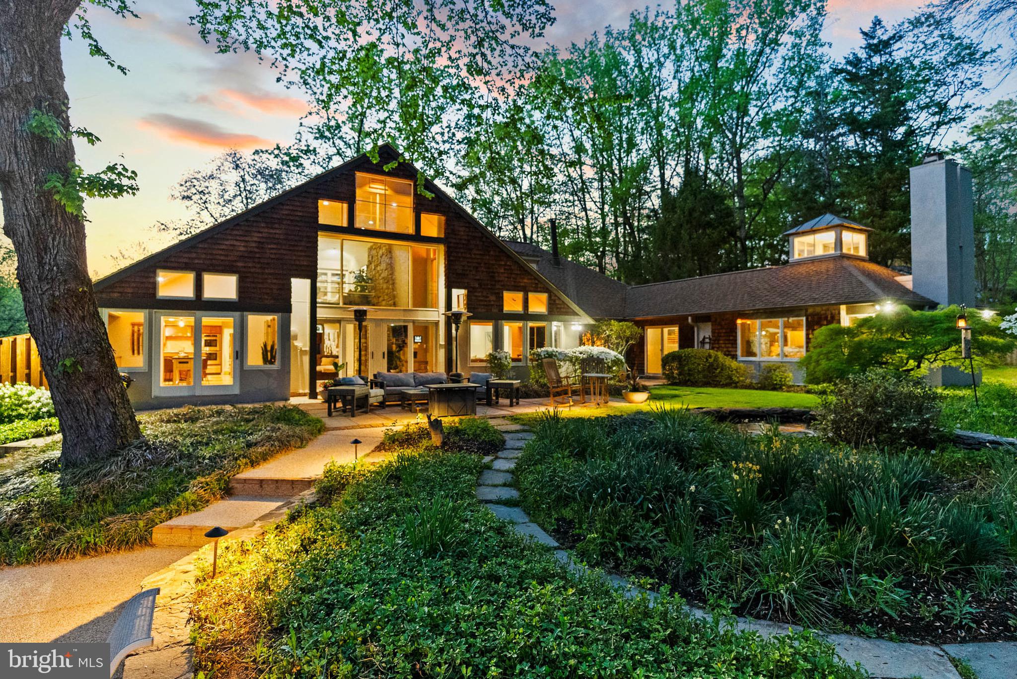 8901 POTOMAC STATION LANE