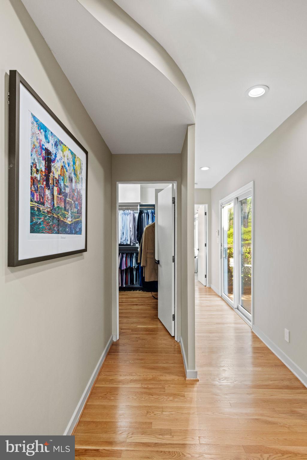 8901 POTOMAC STATION LANE