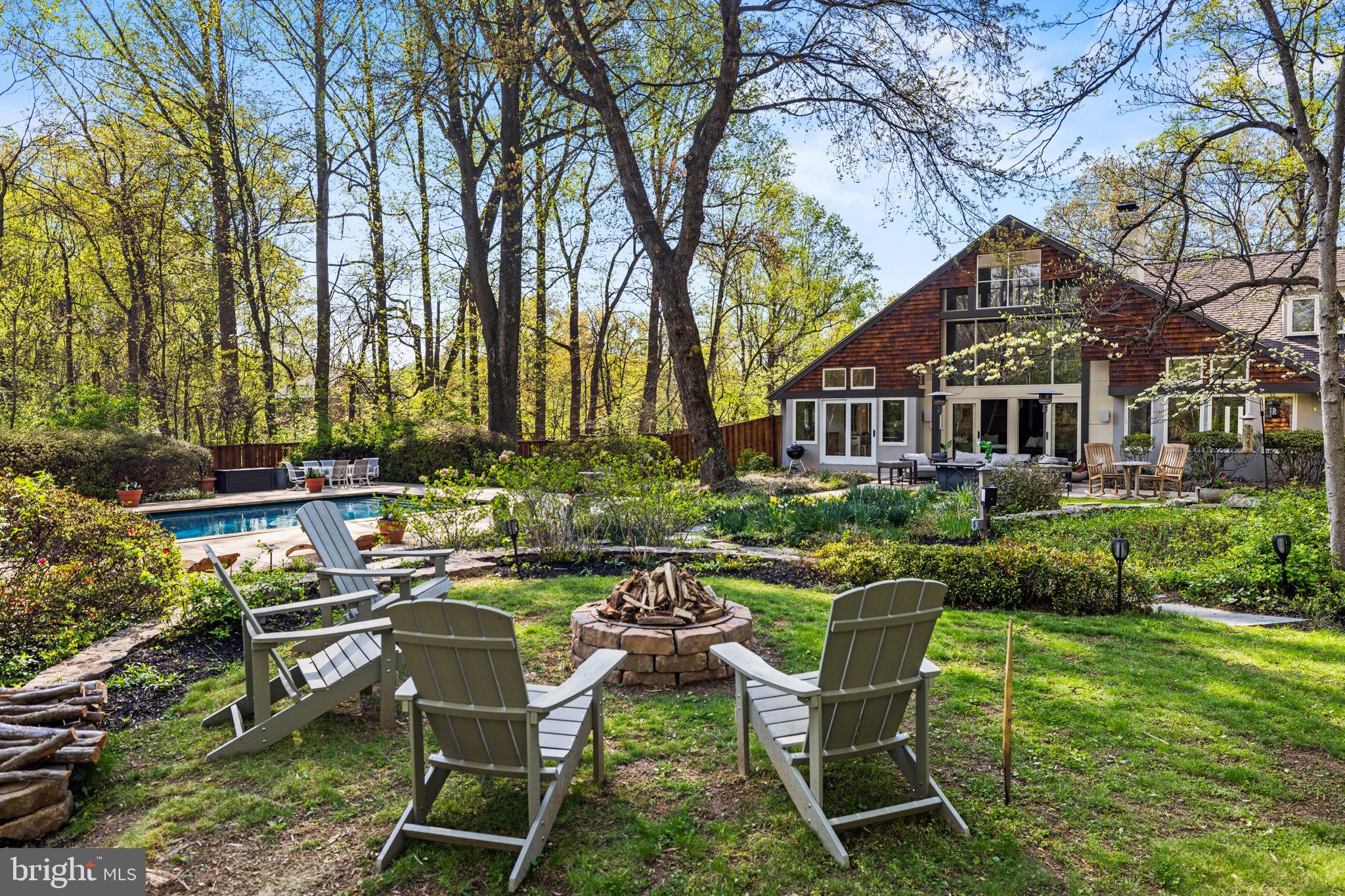 8901 POTOMAC STATION LANE