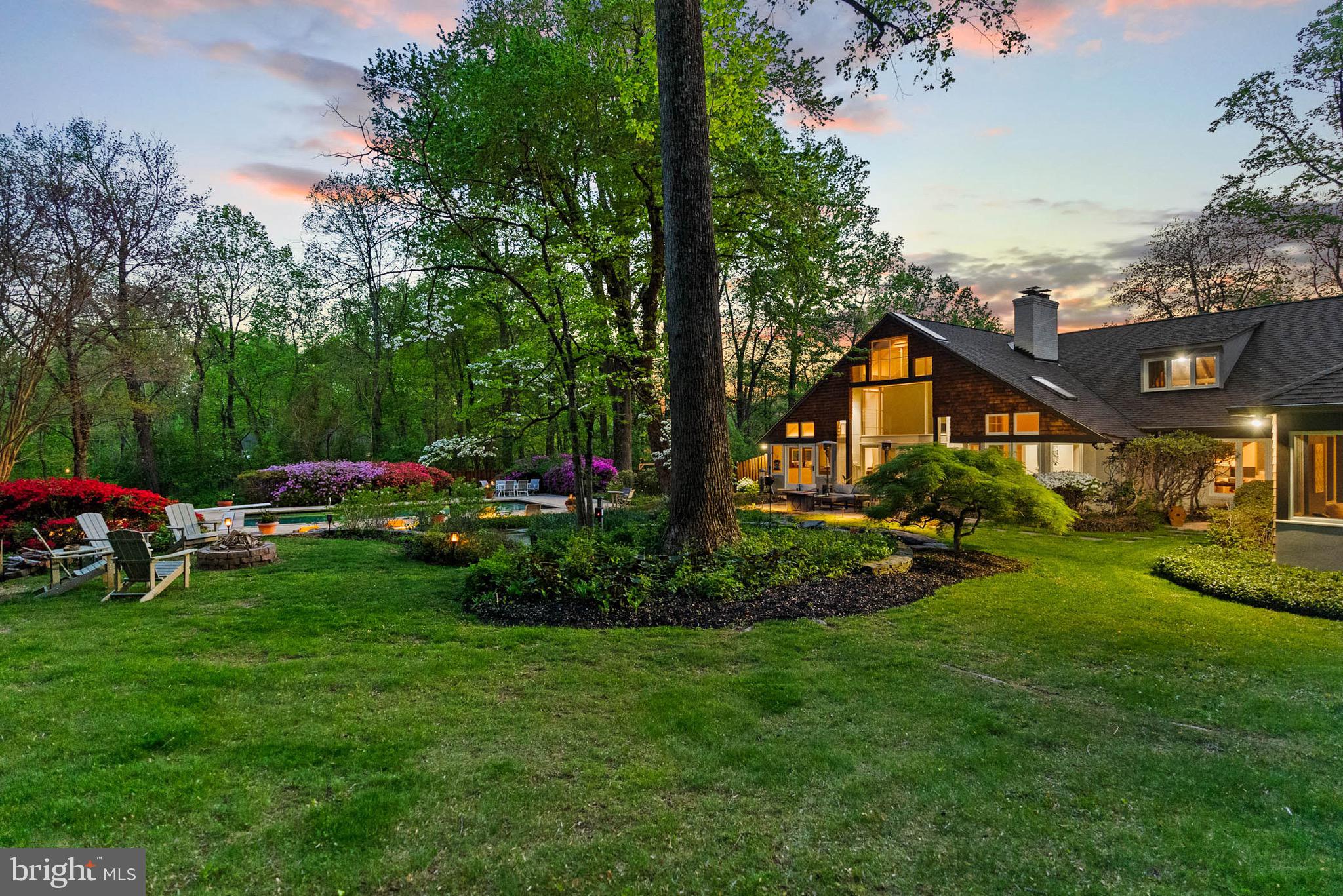 8901 POTOMAC STATION LANE