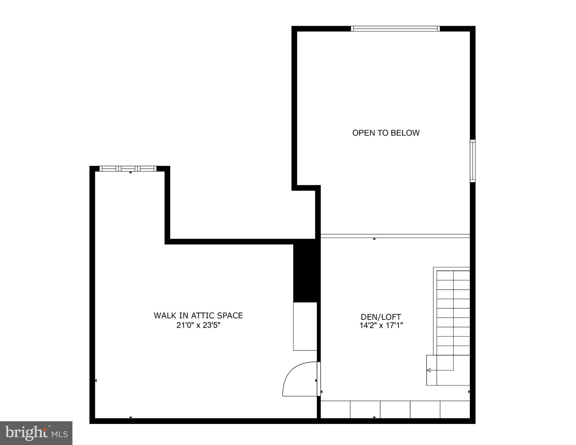 8901 POTOMAC STATION LANE