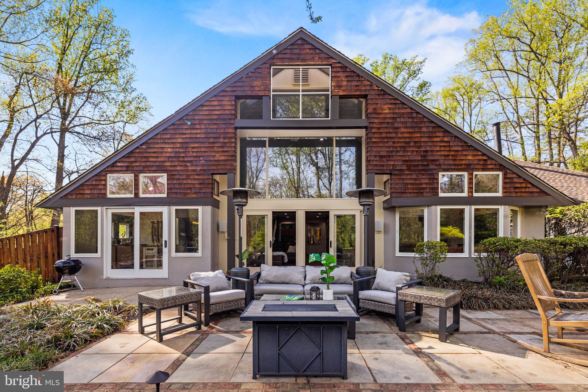 8901 POTOMAC STATION LANE