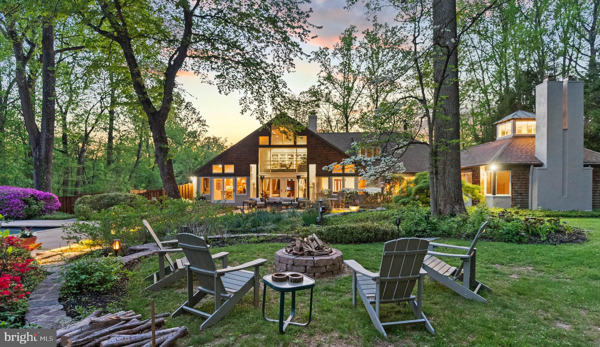 8901 POTOMAC STATION LANE