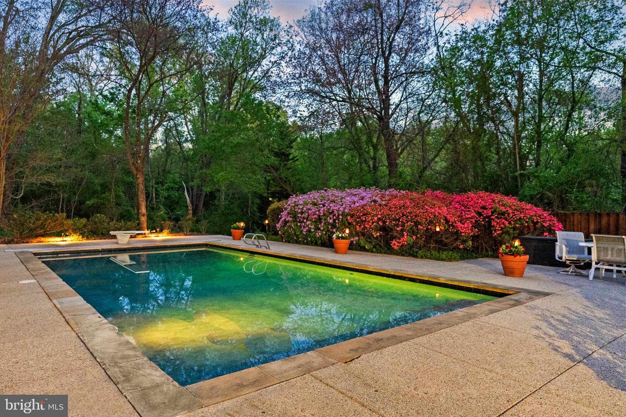 8901 POTOMAC STATION LANE
