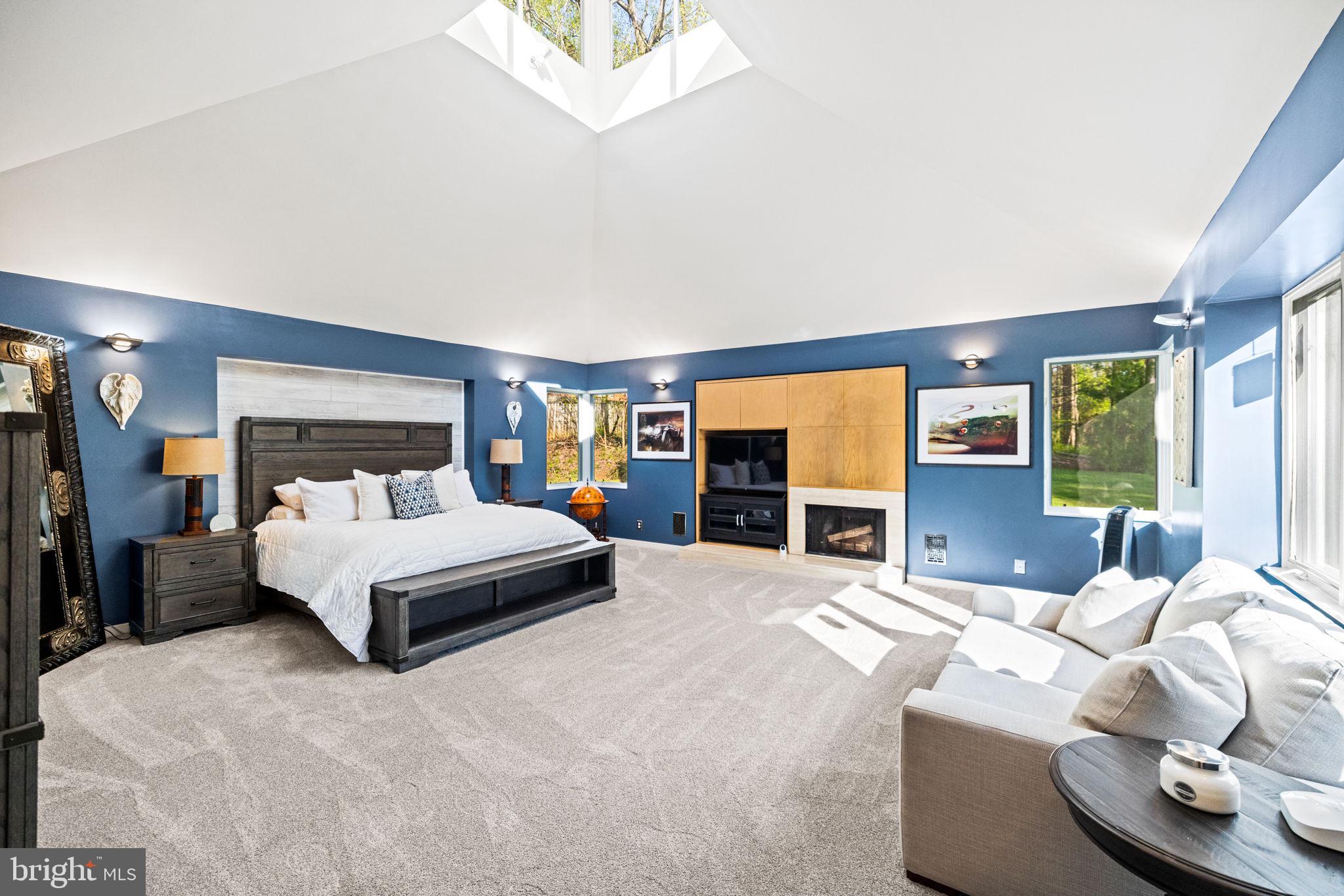 8901 POTOMAC STATION LANE