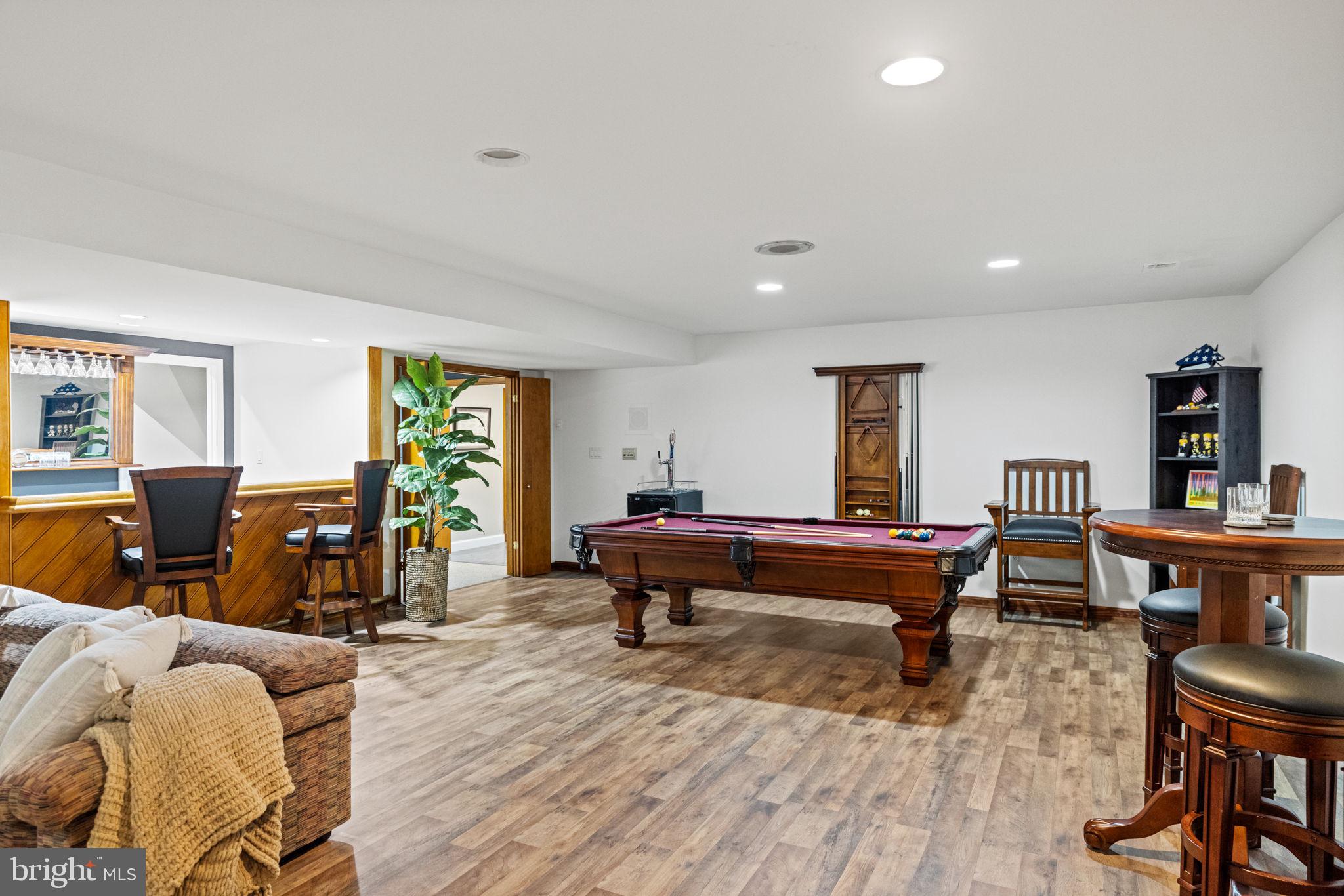 8901 POTOMAC STATION LANE