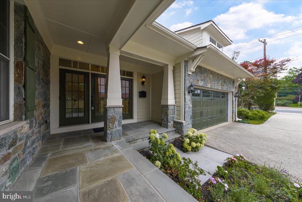 8104 OLD GEORGETOWN ROAD