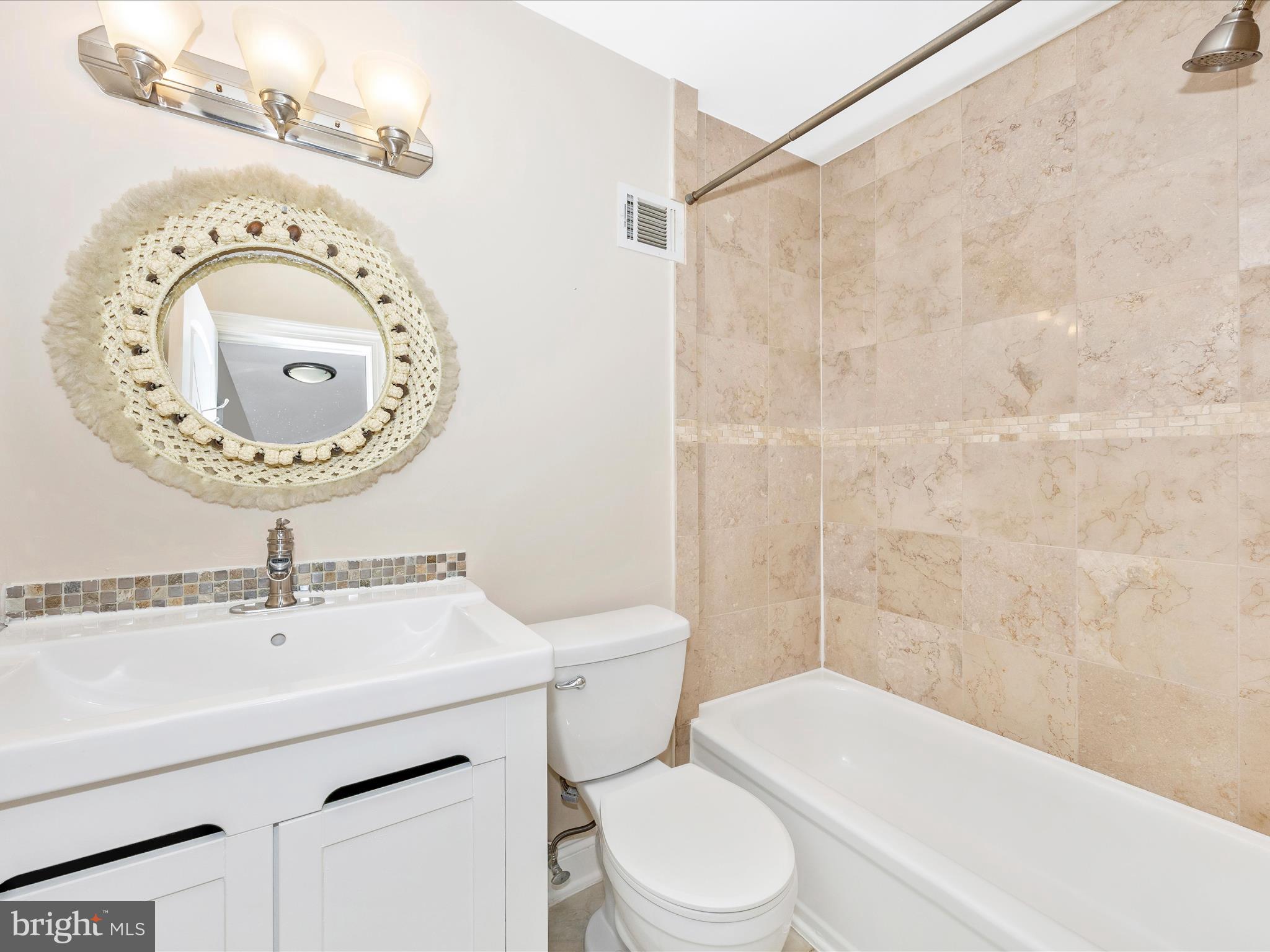 18333 DUTCHESS DRIVE