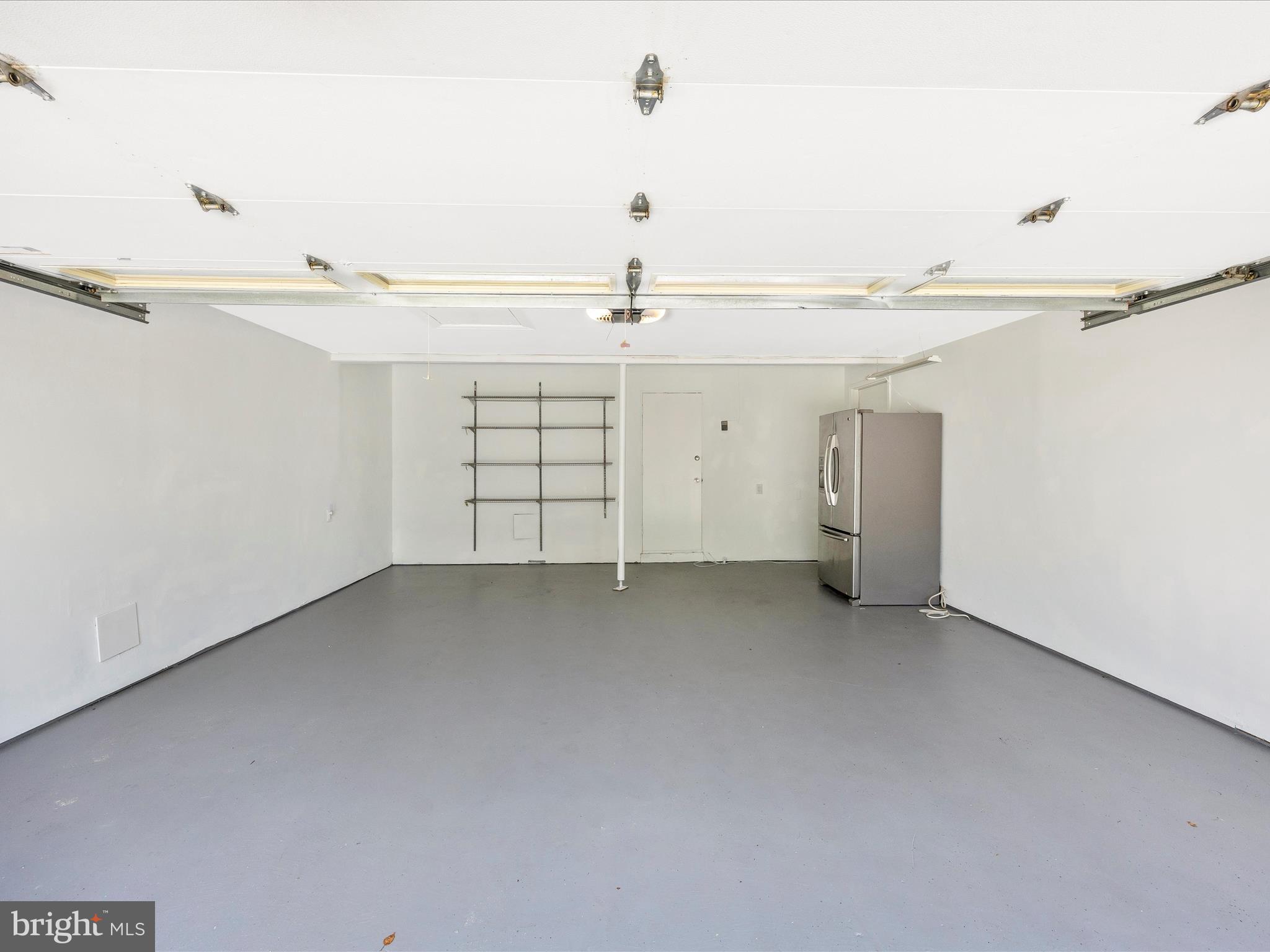 18333 DUTCHESS DRIVE