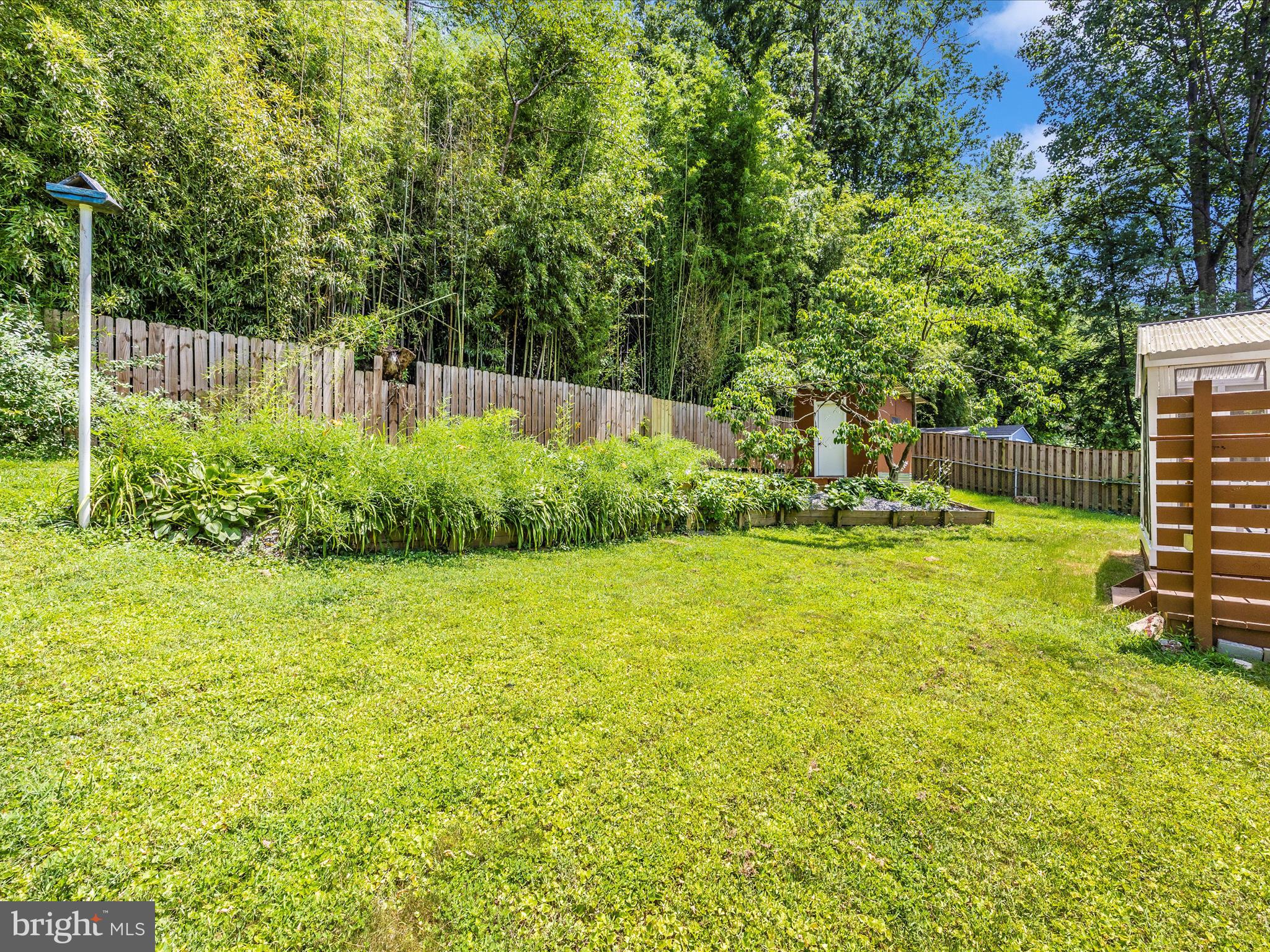 18333 DUTCHESS DRIVE