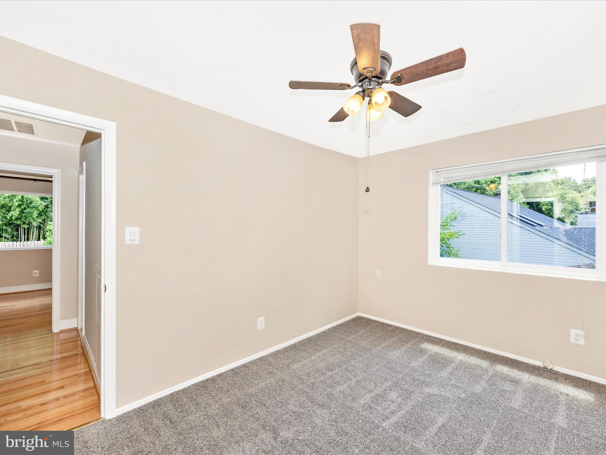 18333 DUTCHESS DRIVE