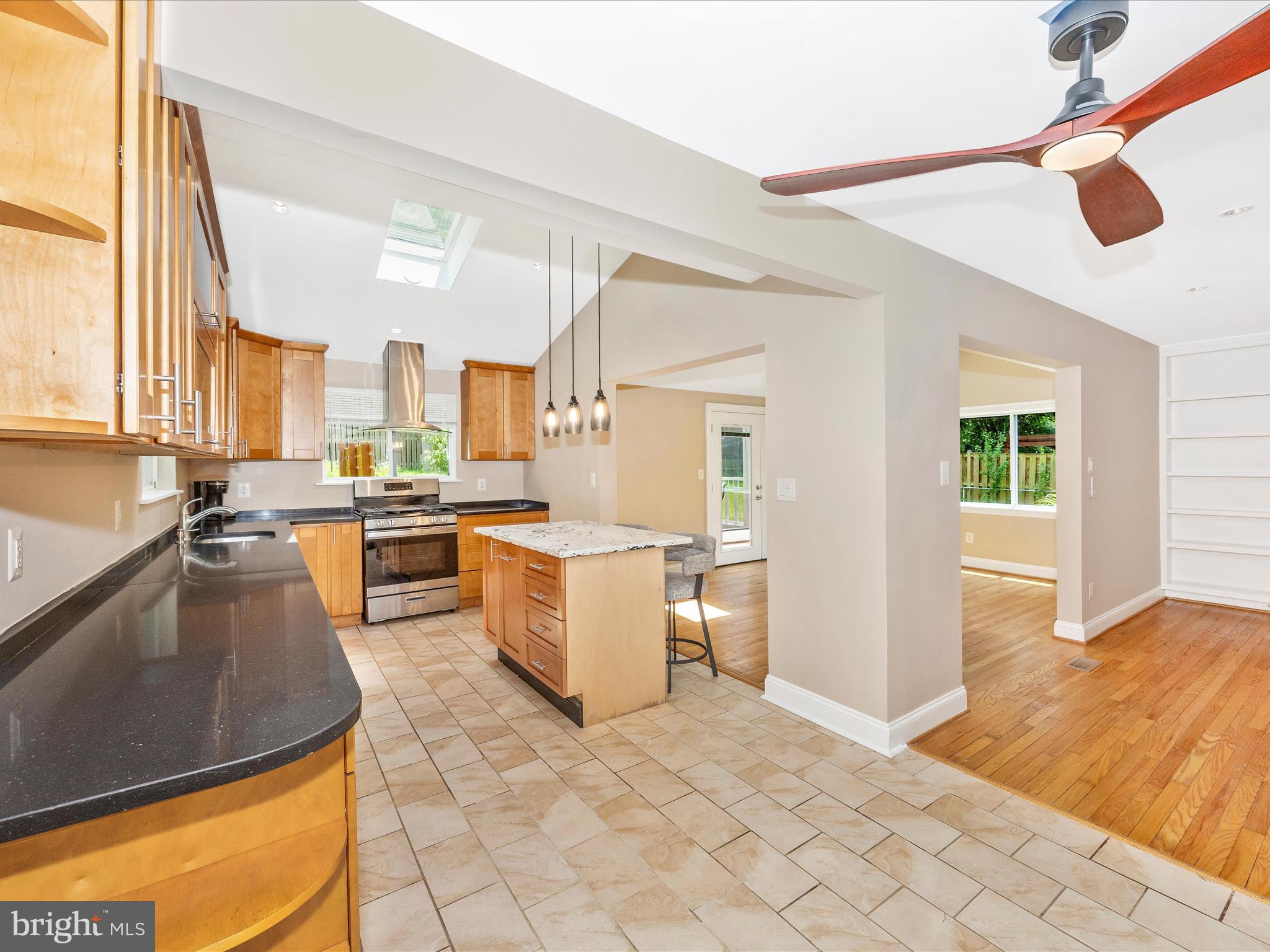 18333 DUTCHESS DRIVE