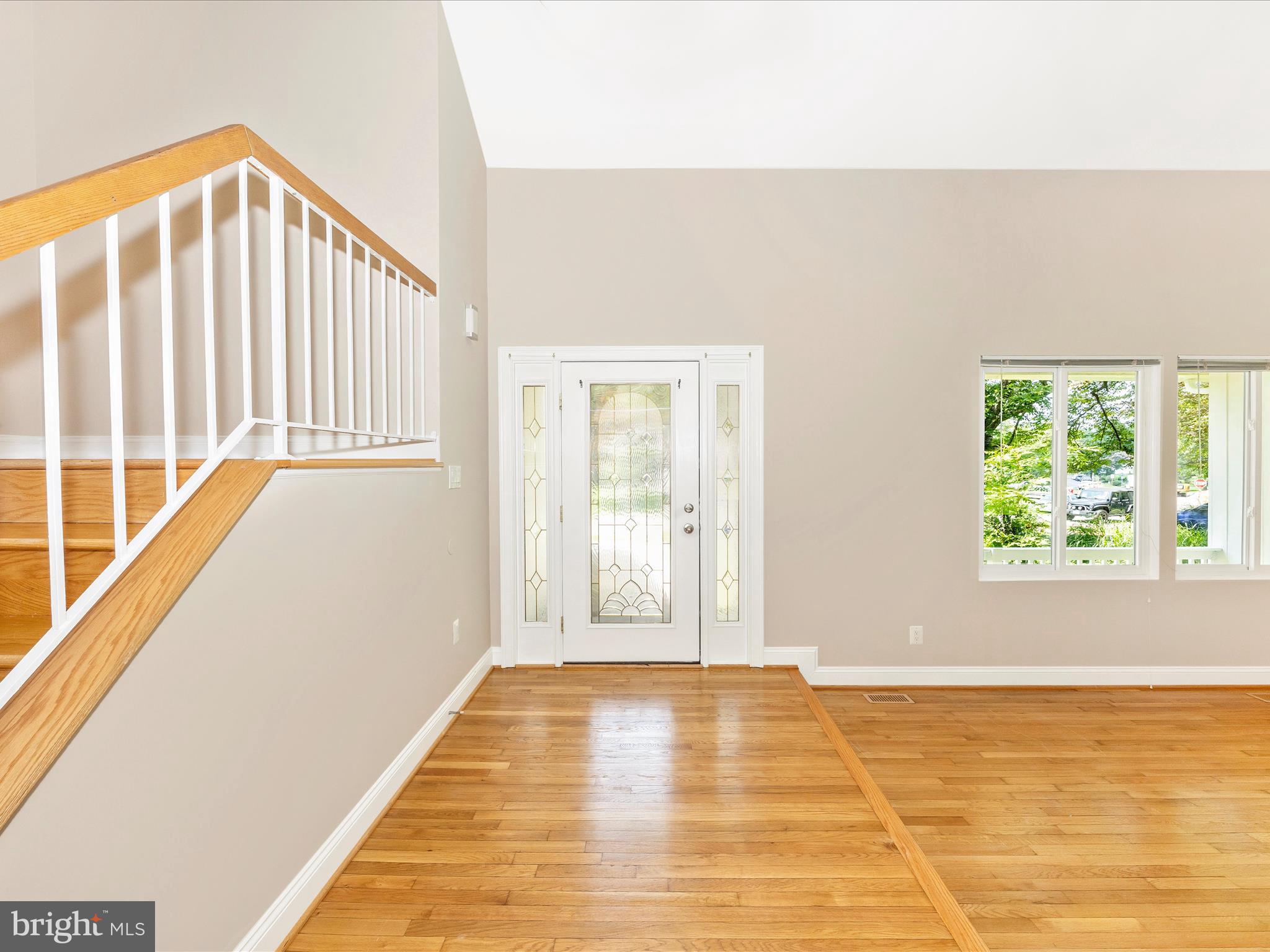 18333 DUTCHESS DRIVE