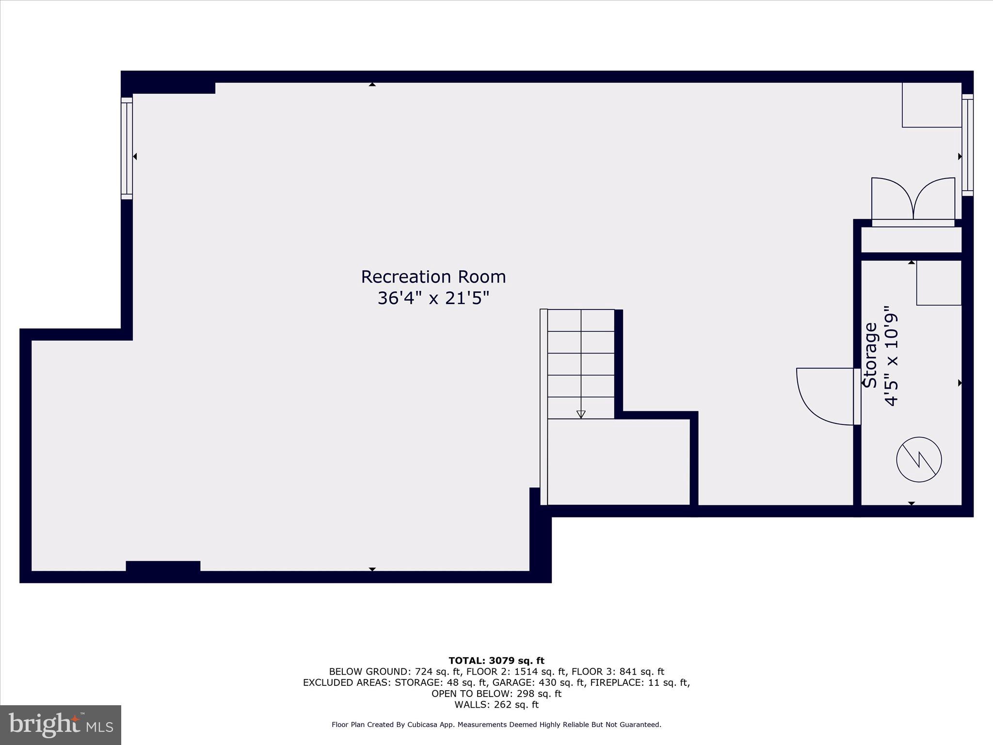 18333 DUTCHESS DRIVE