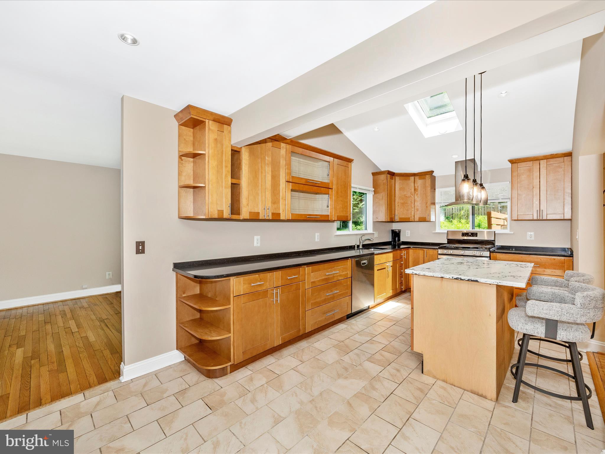 18333 DUTCHESS DRIVE