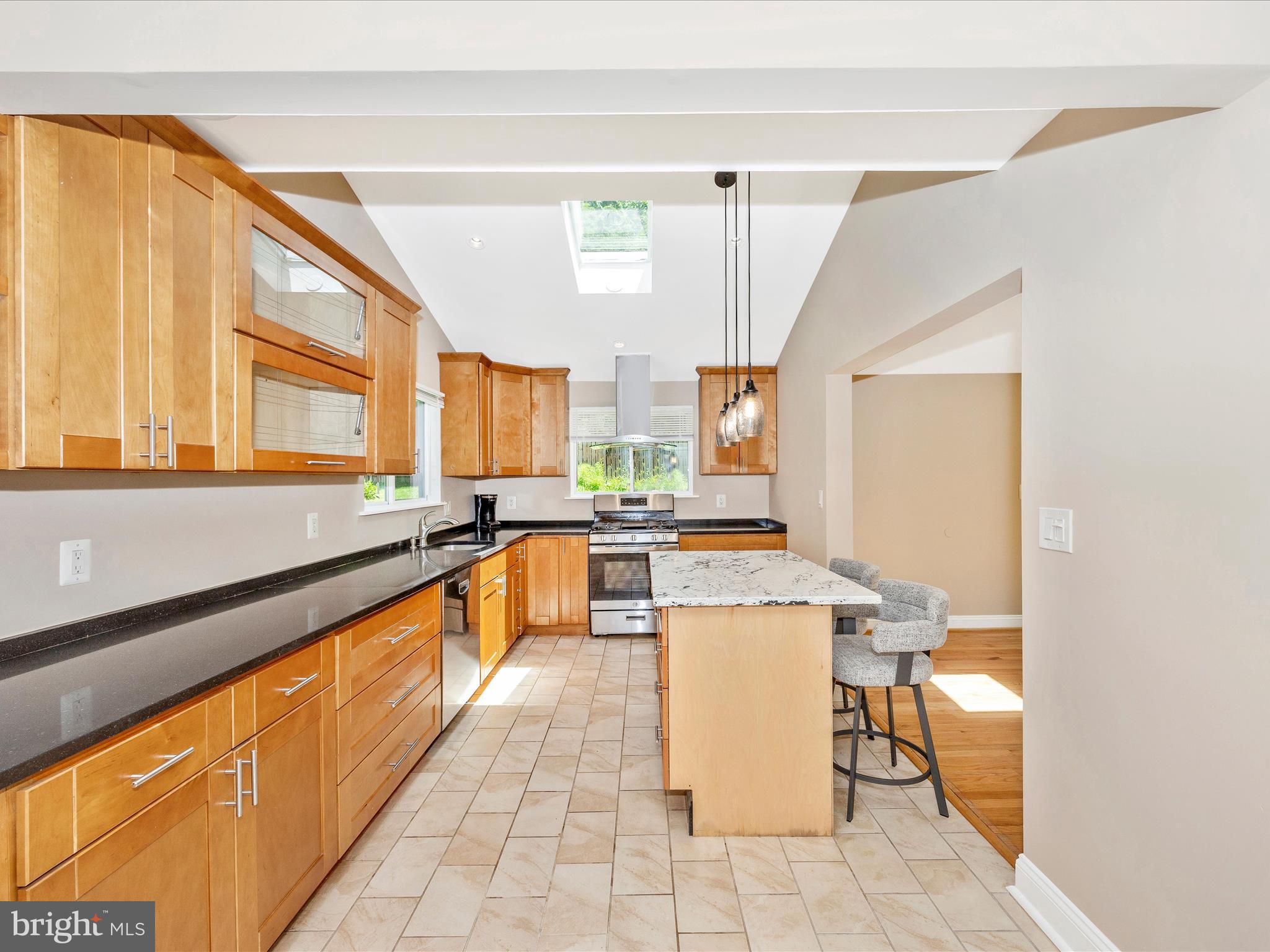 18333 DUTCHESS DRIVE