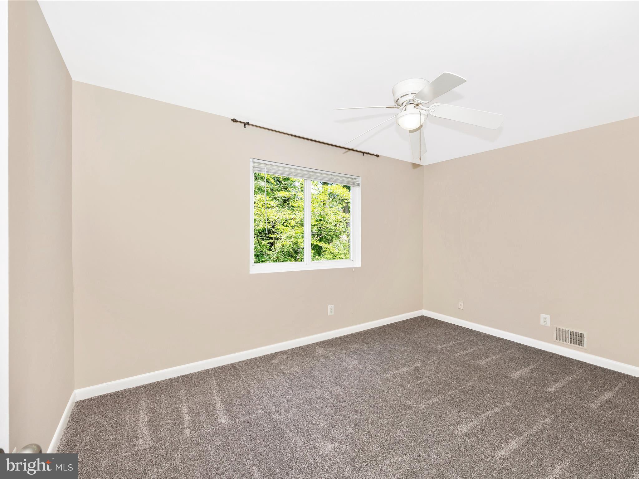 18333 DUTCHESS DRIVE