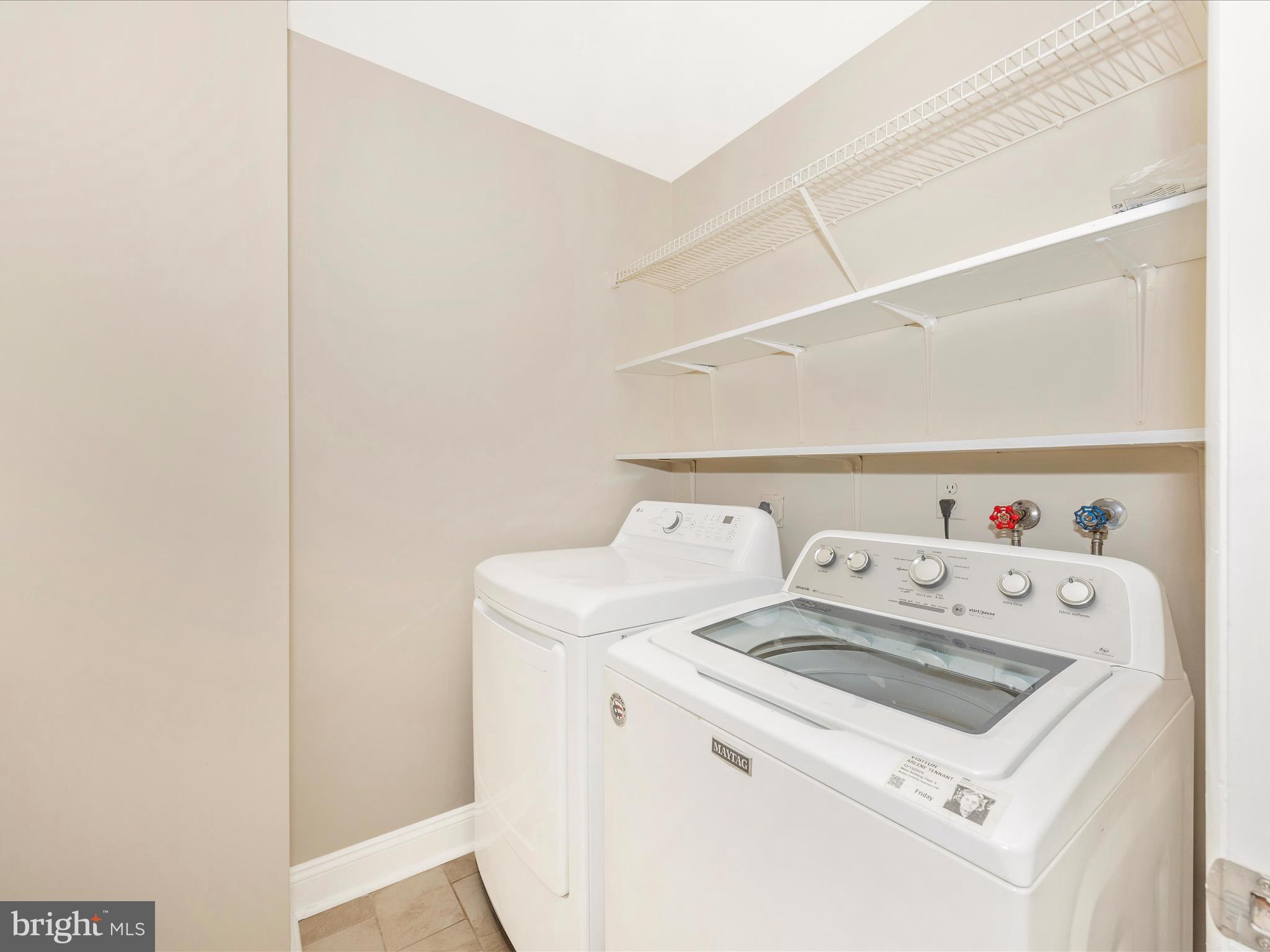 18333 DUTCHESS DRIVE