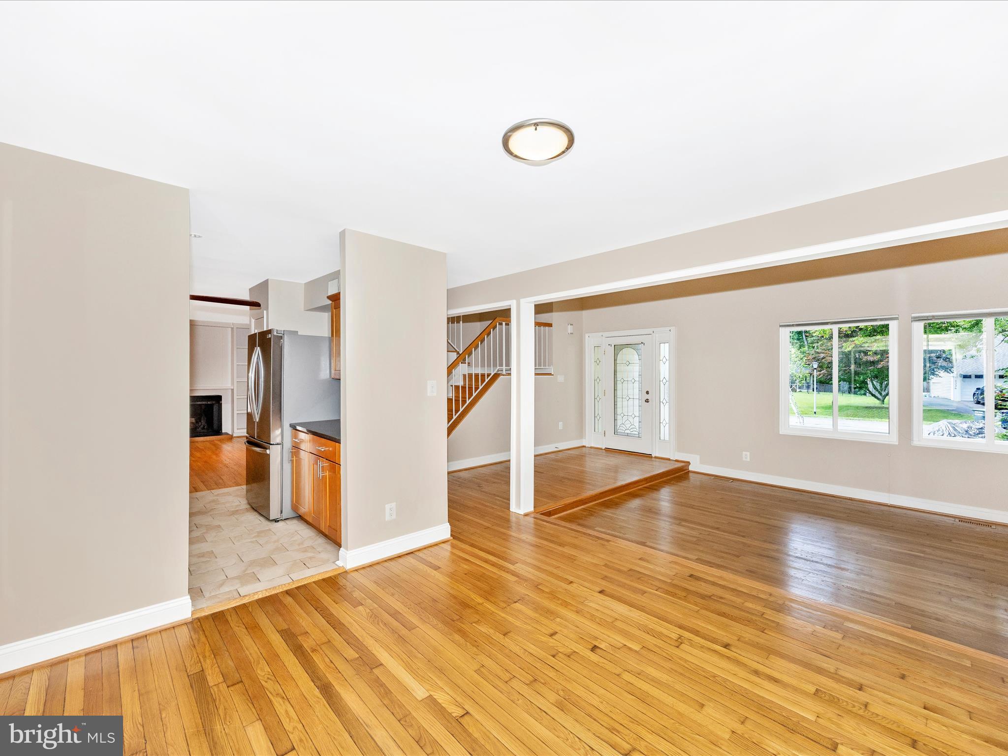 18333 DUTCHESS DRIVE