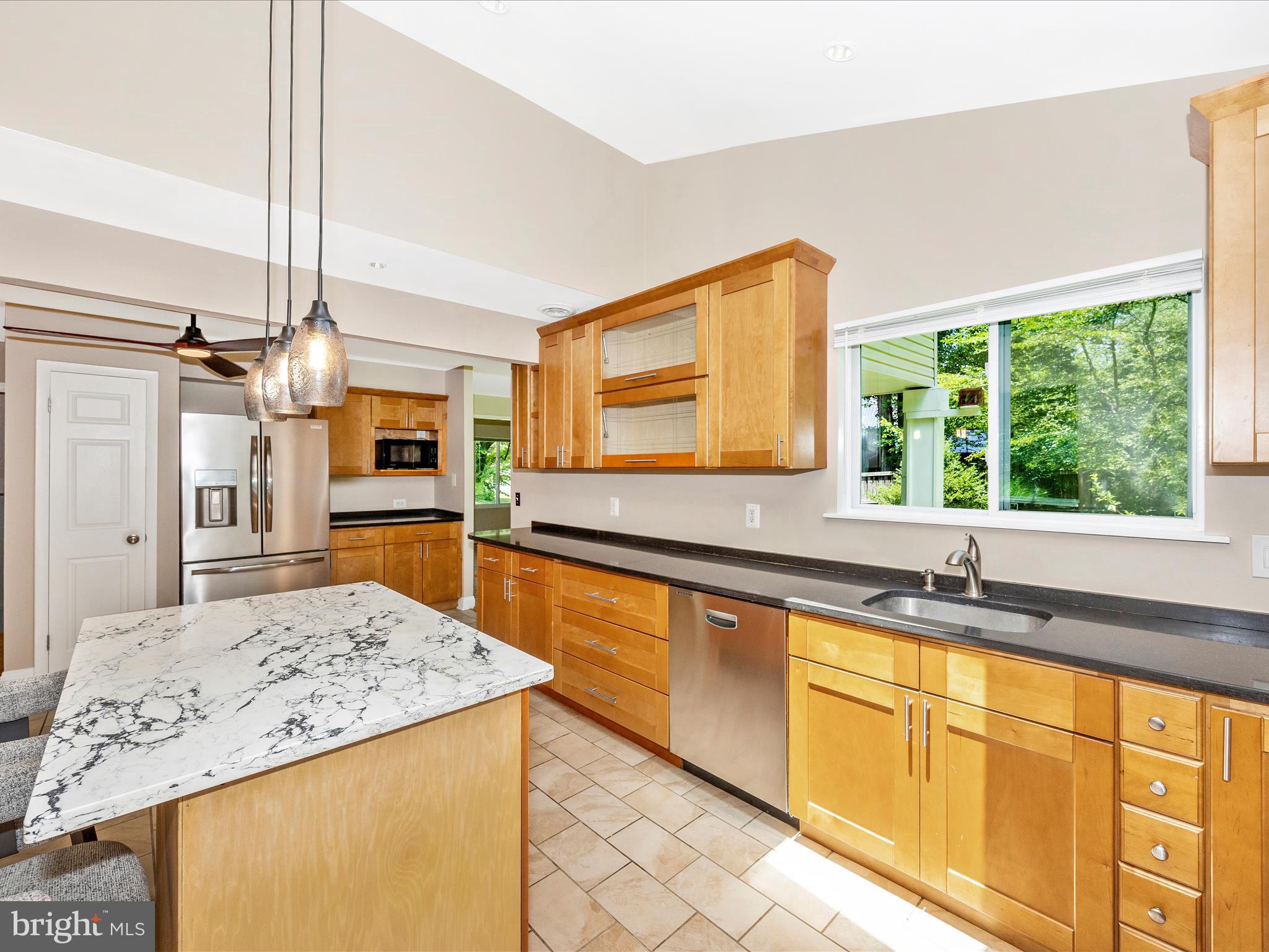 18333 DUTCHESS DRIVE