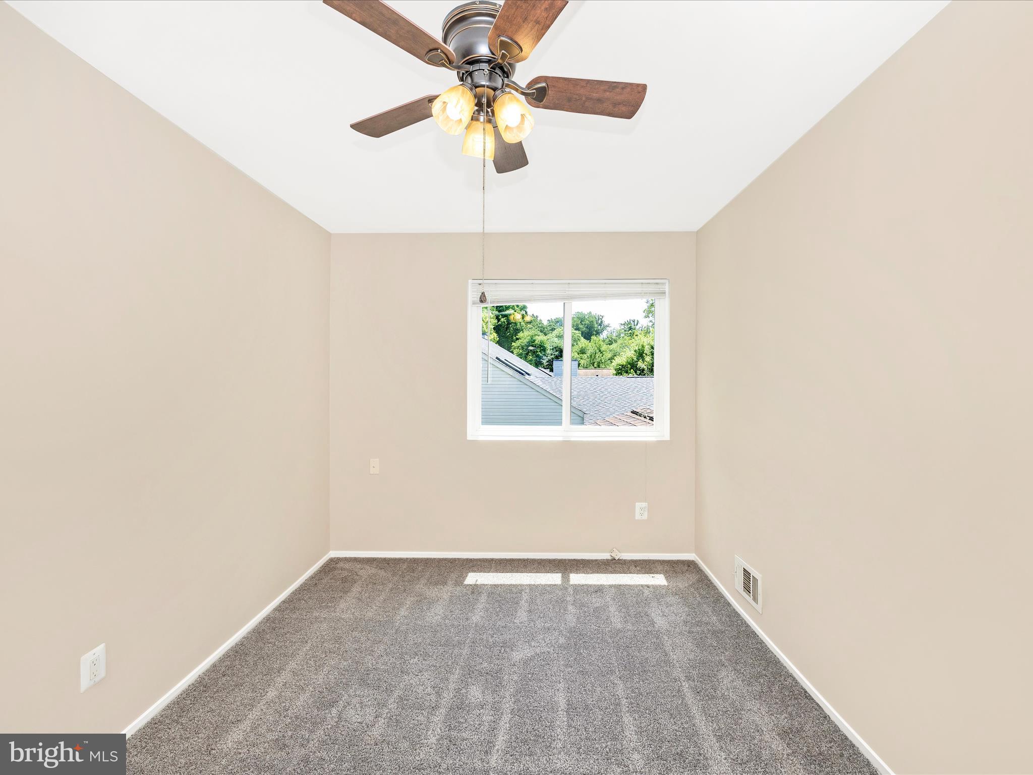 18333 DUTCHESS DRIVE