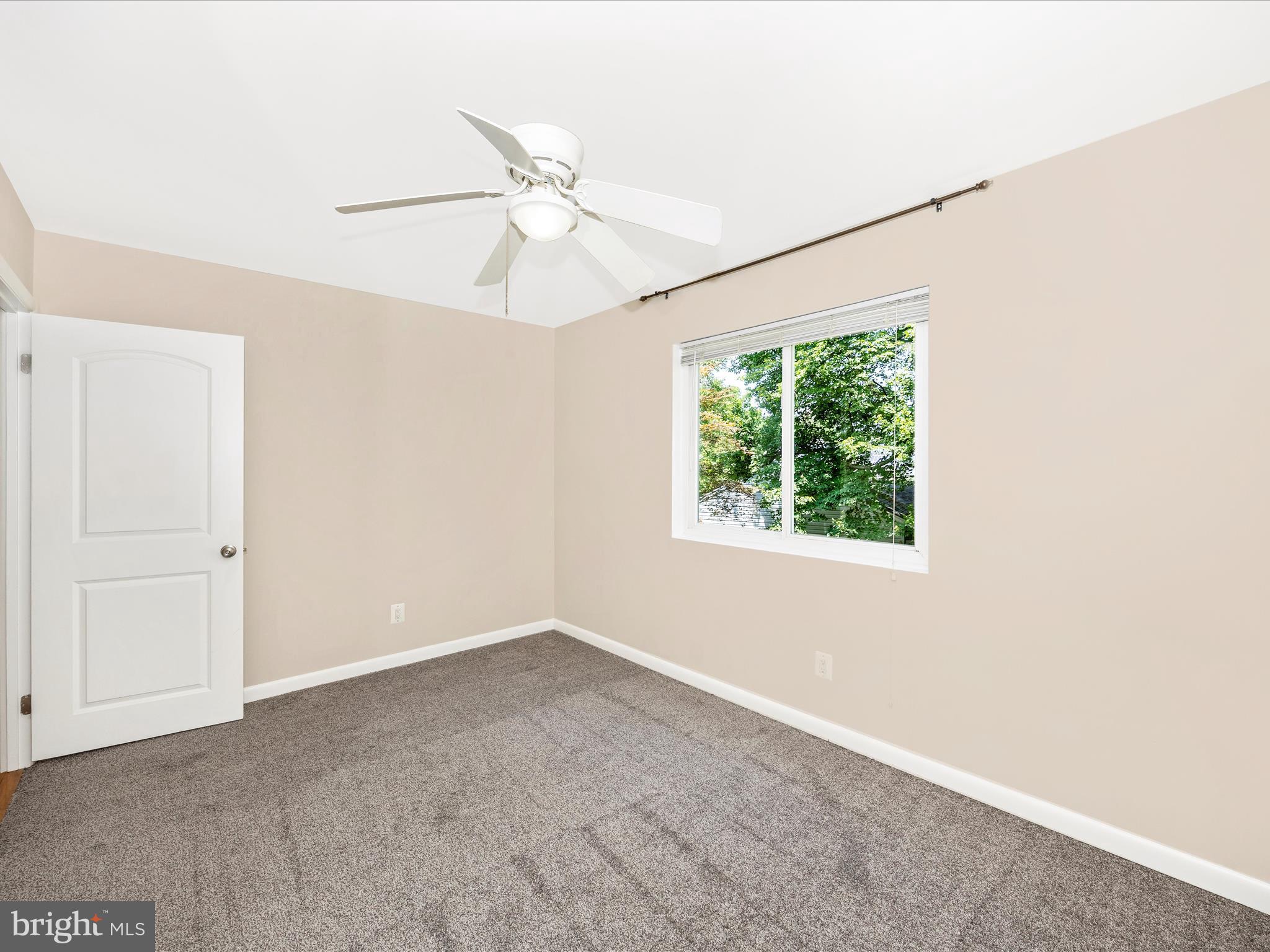 18333 DUTCHESS DRIVE