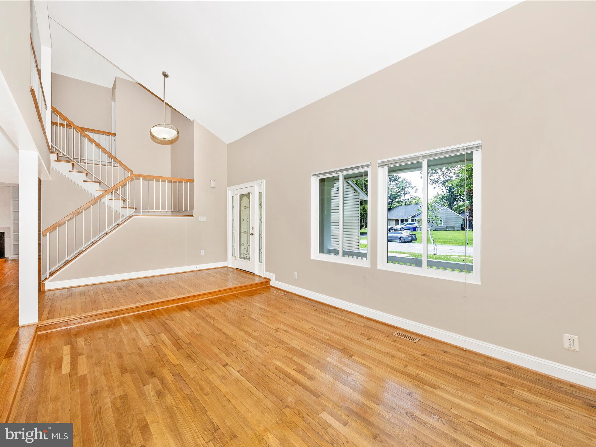 18333 DUTCHESS DRIVE