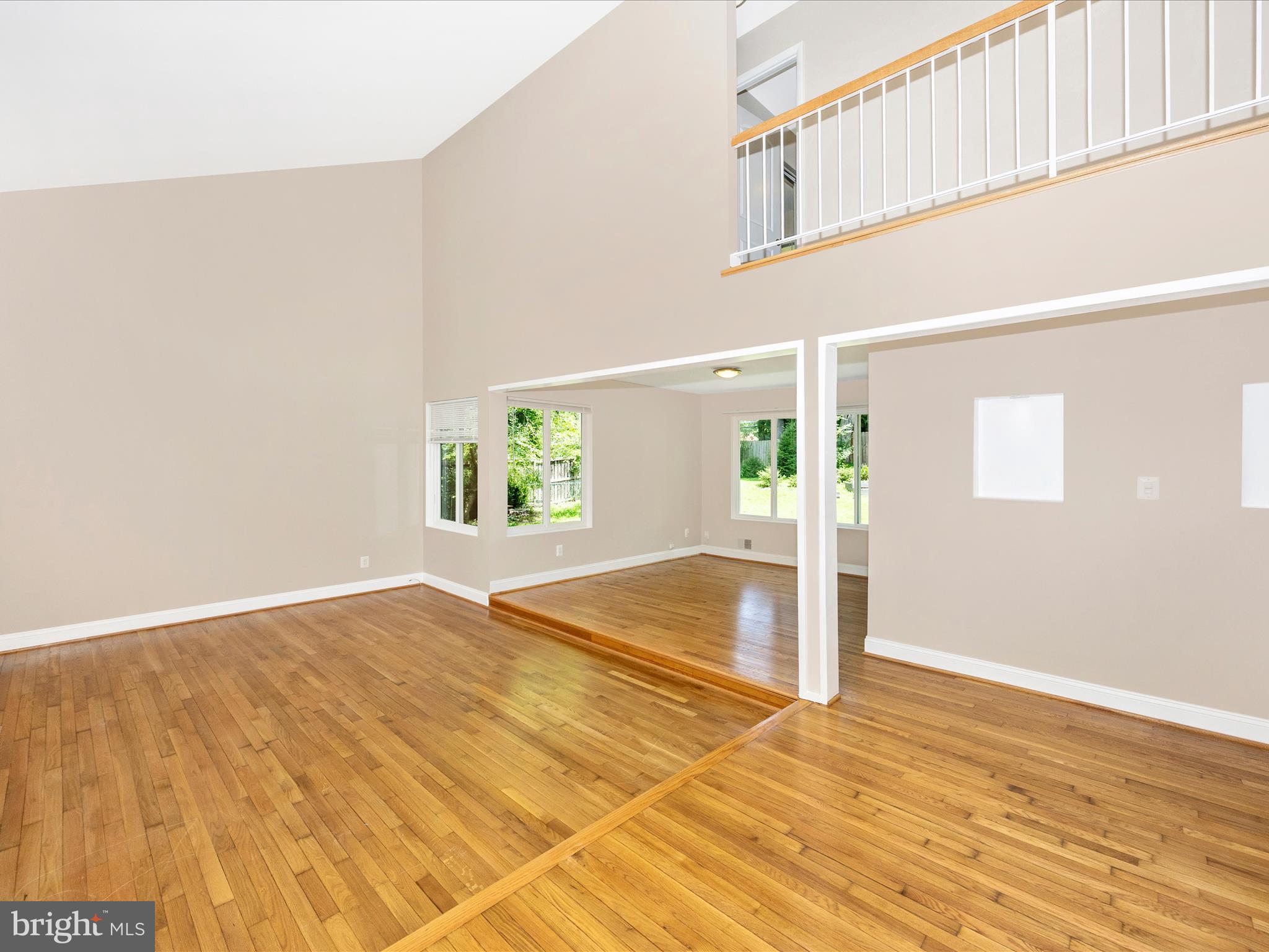 18333 DUTCHESS DRIVE