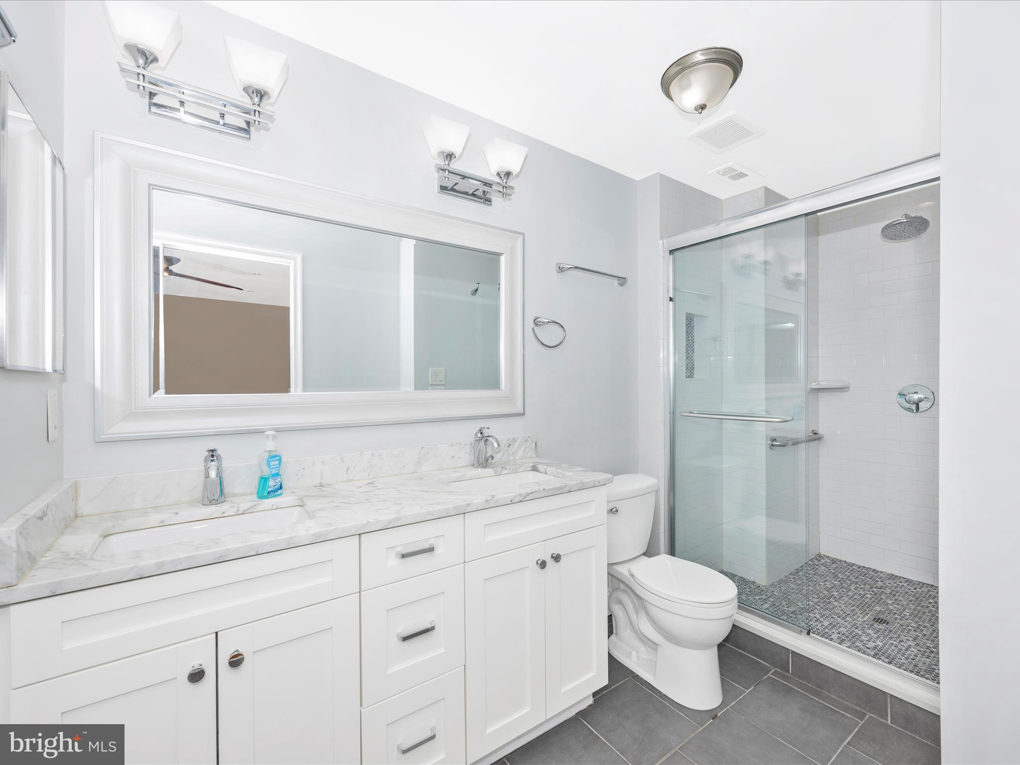 18333 DUTCHESS DRIVE