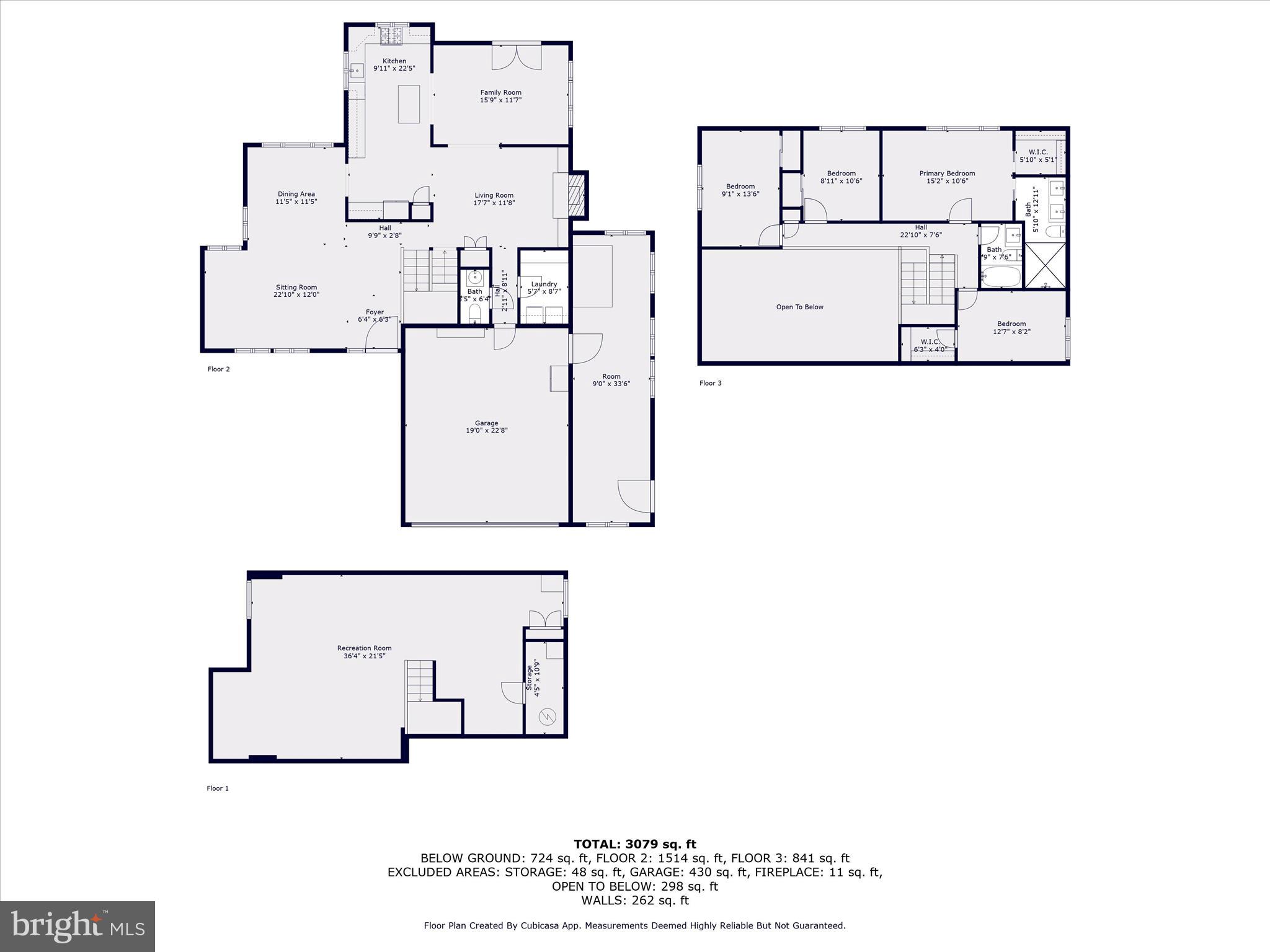 18333 DUTCHESS DRIVE