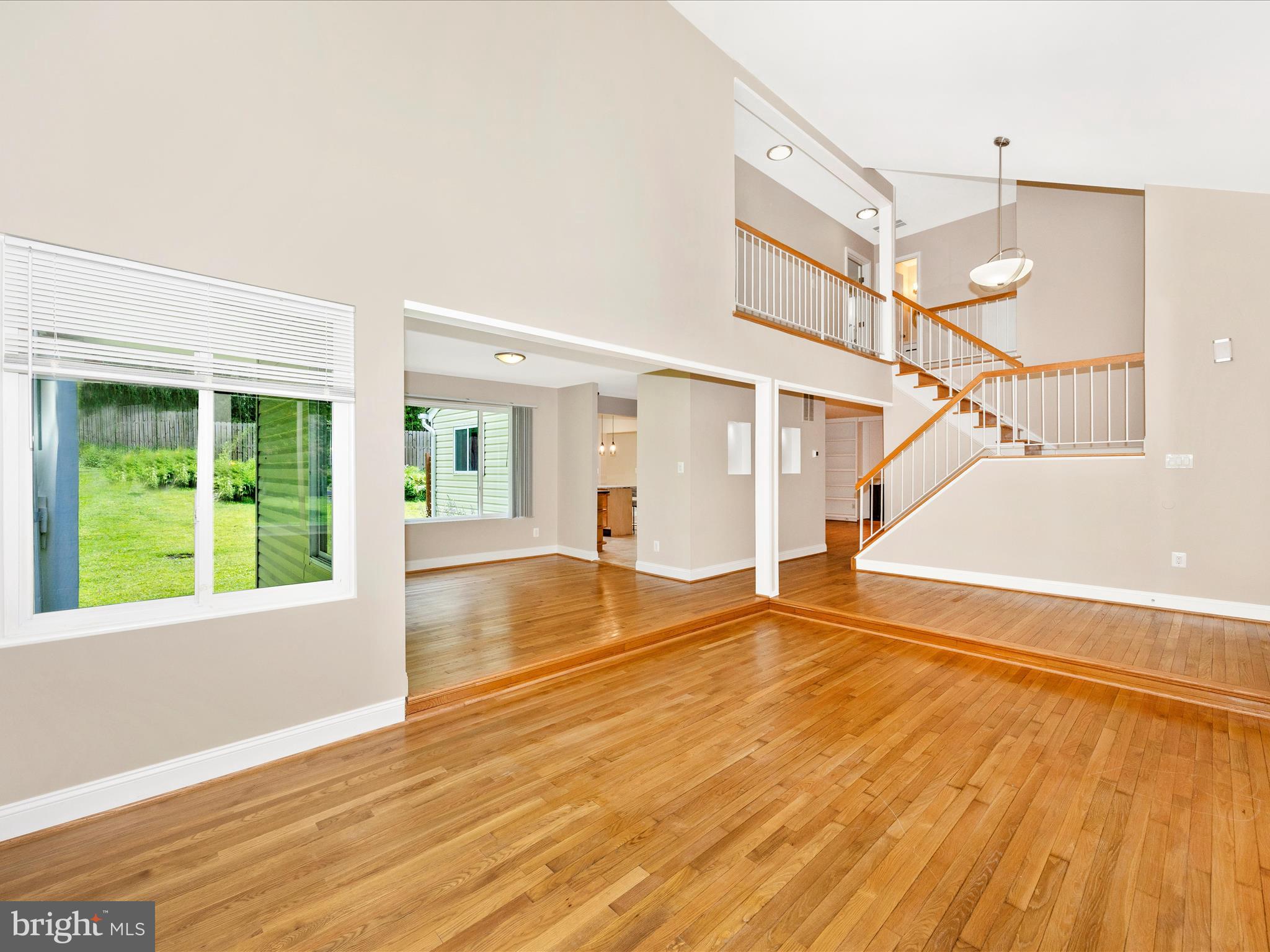 18333 DUTCHESS DRIVE