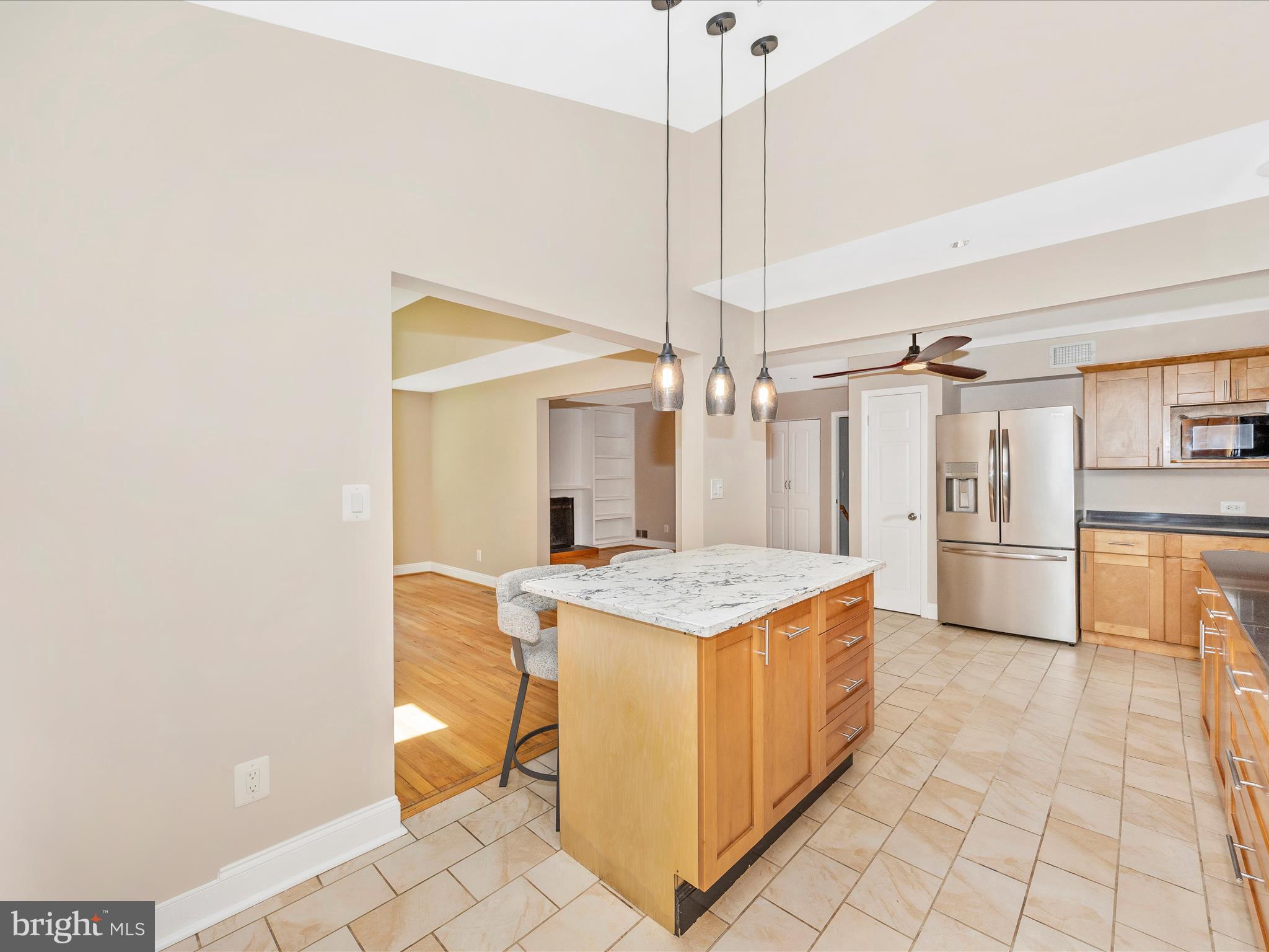 18333 DUTCHESS DRIVE