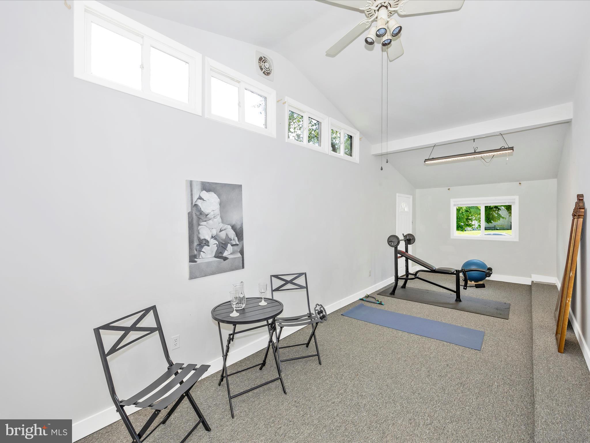 18333 DUTCHESS DRIVE