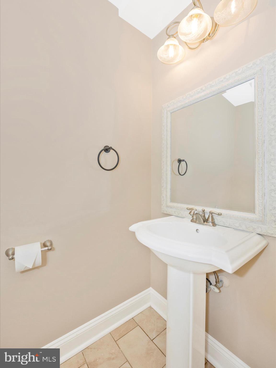 18333 DUTCHESS DRIVE