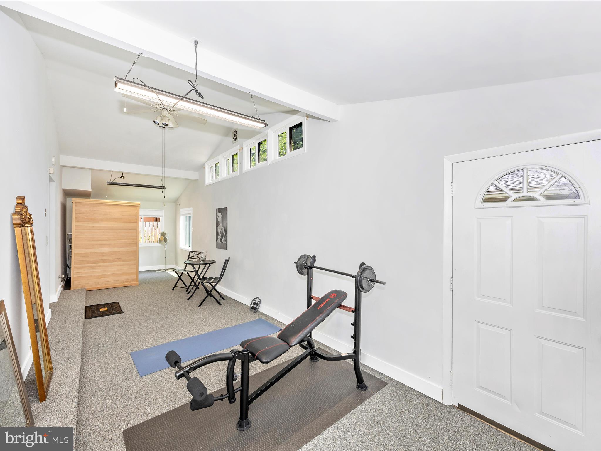 18333 DUTCHESS DRIVE