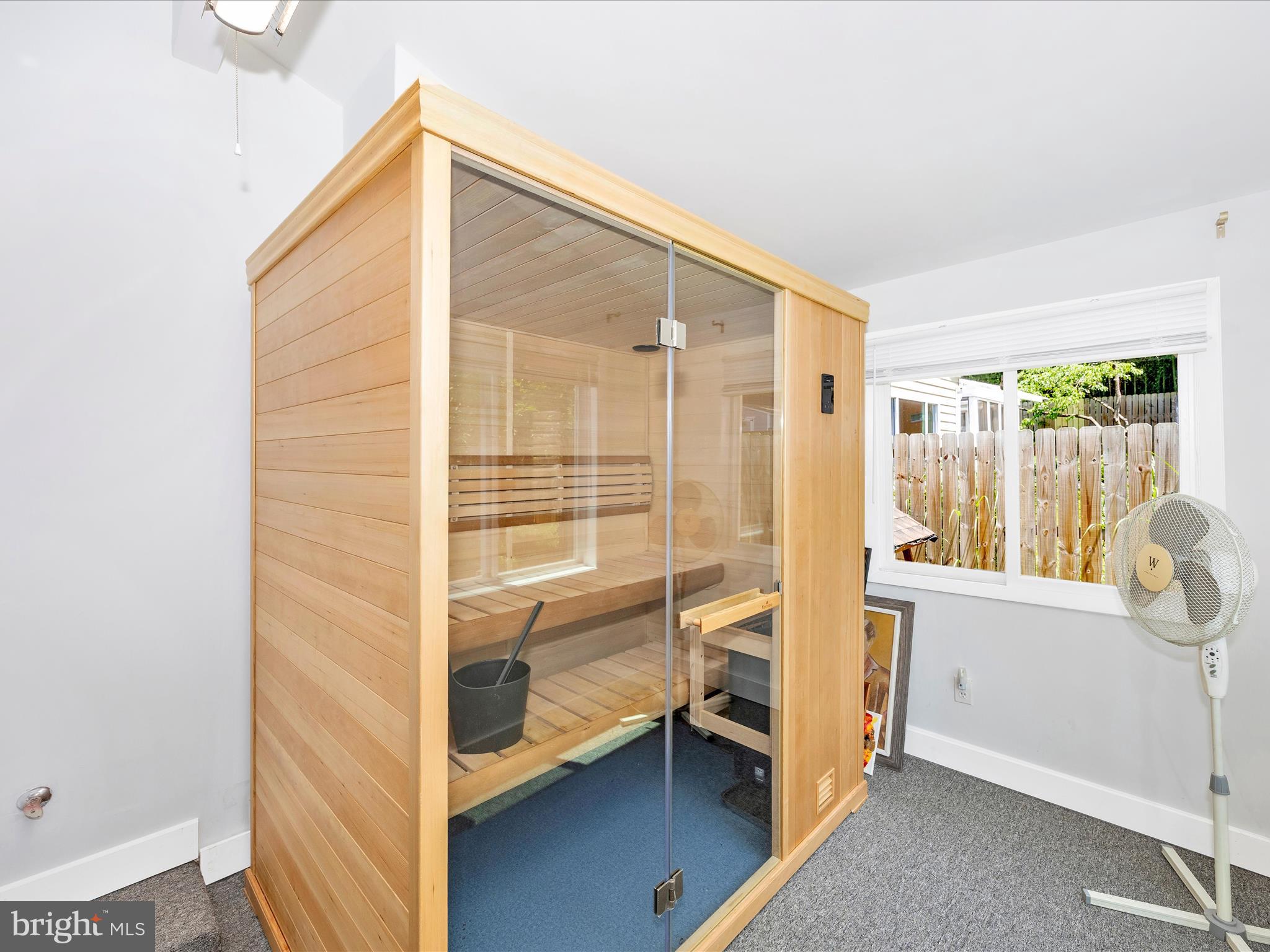 18333 DUTCHESS DRIVE