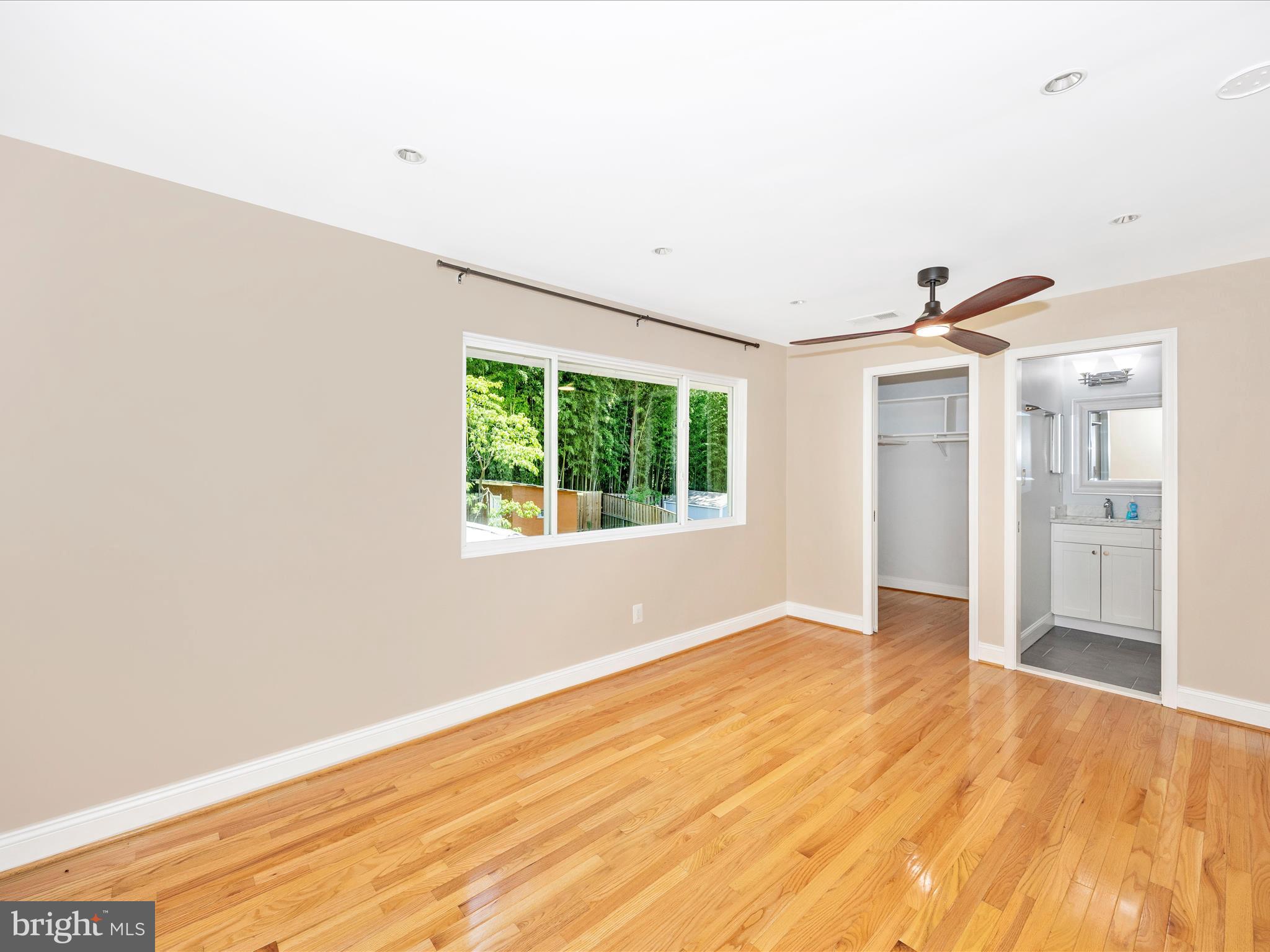 18333 DUTCHESS DRIVE