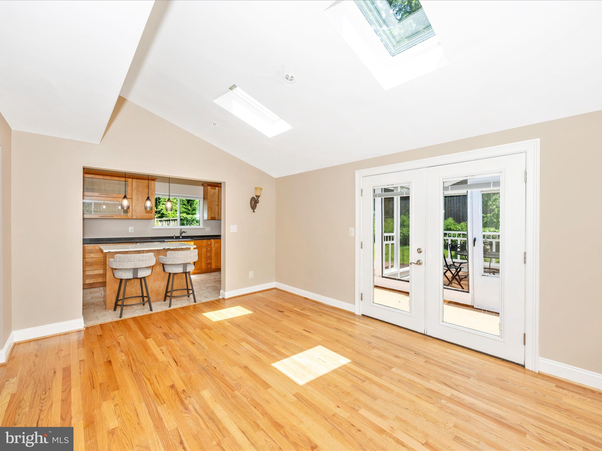 18333 DUTCHESS DRIVE