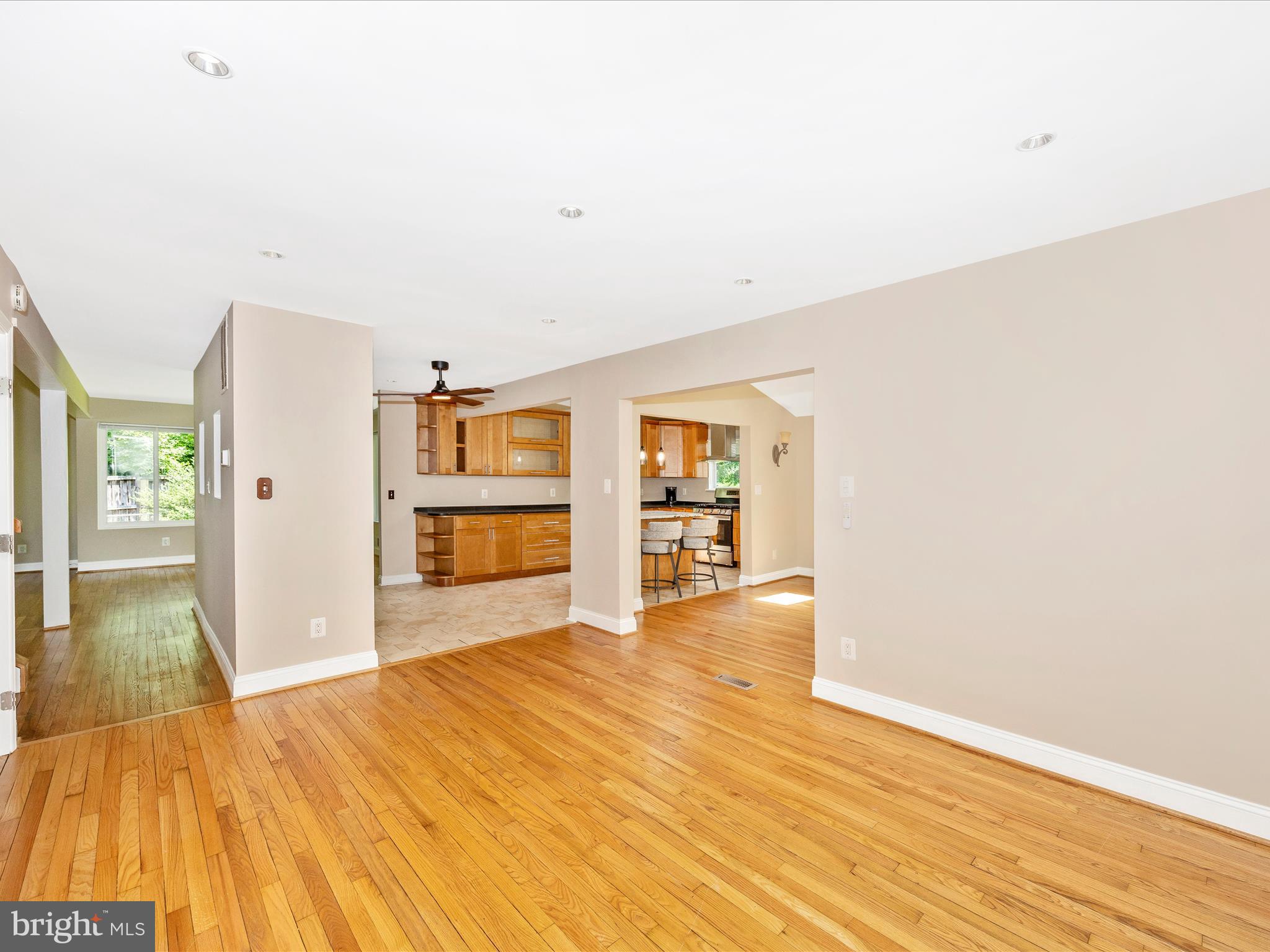 18333 DUTCHESS DRIVE