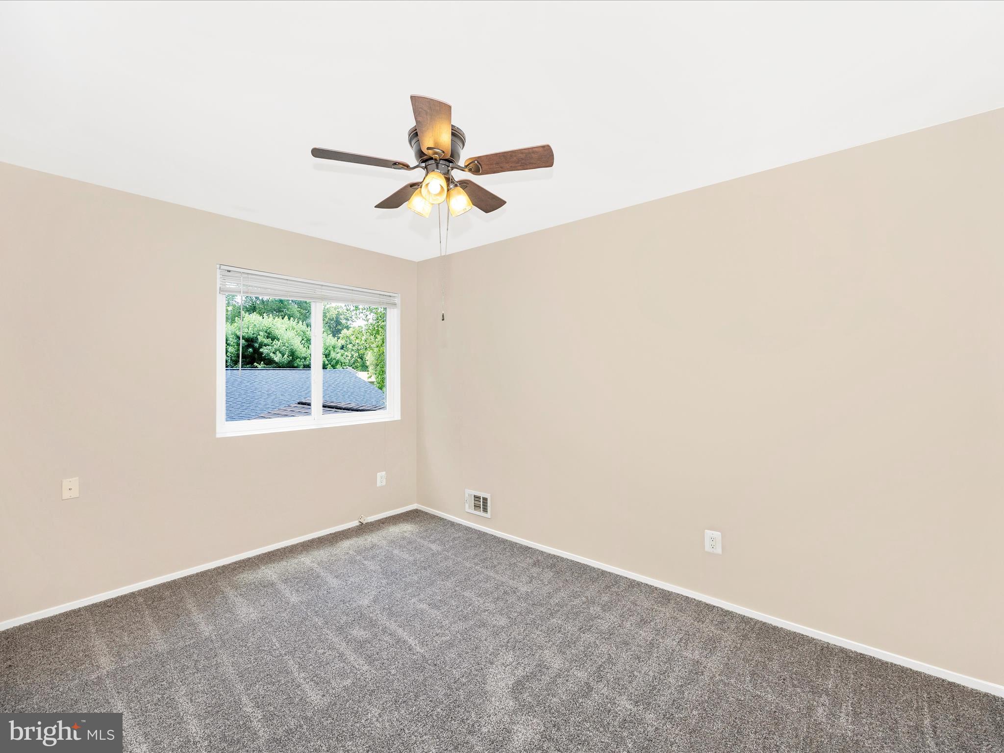 18333 DUTCHESS DRIVE