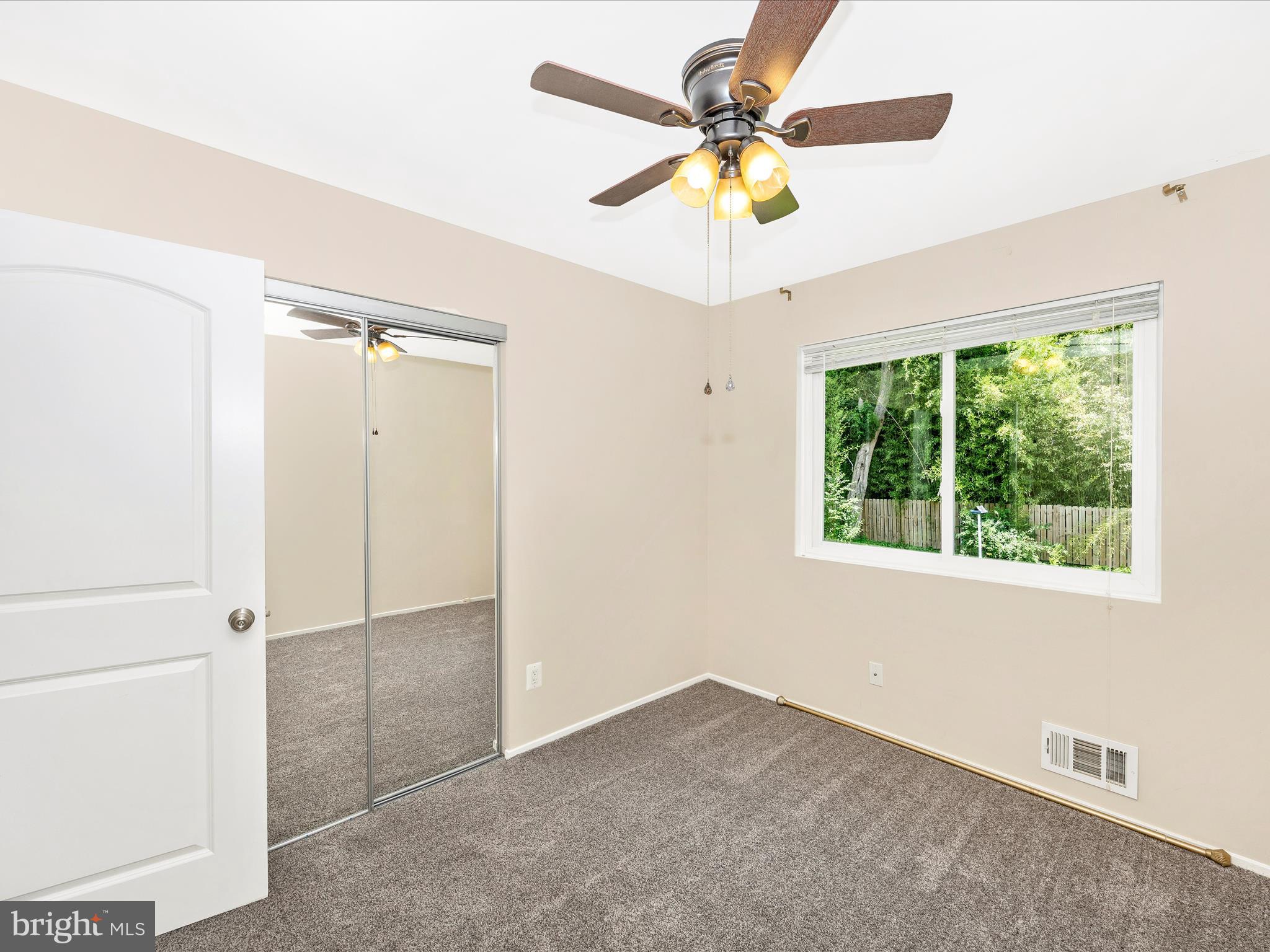 18333 DUTCHESS DRIVE