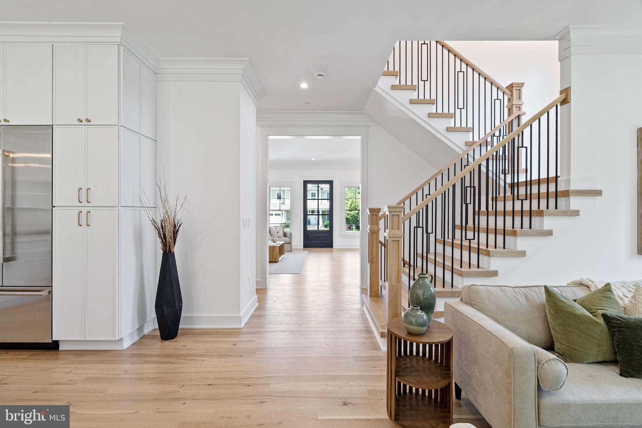 5818 IPSWICH ROAD