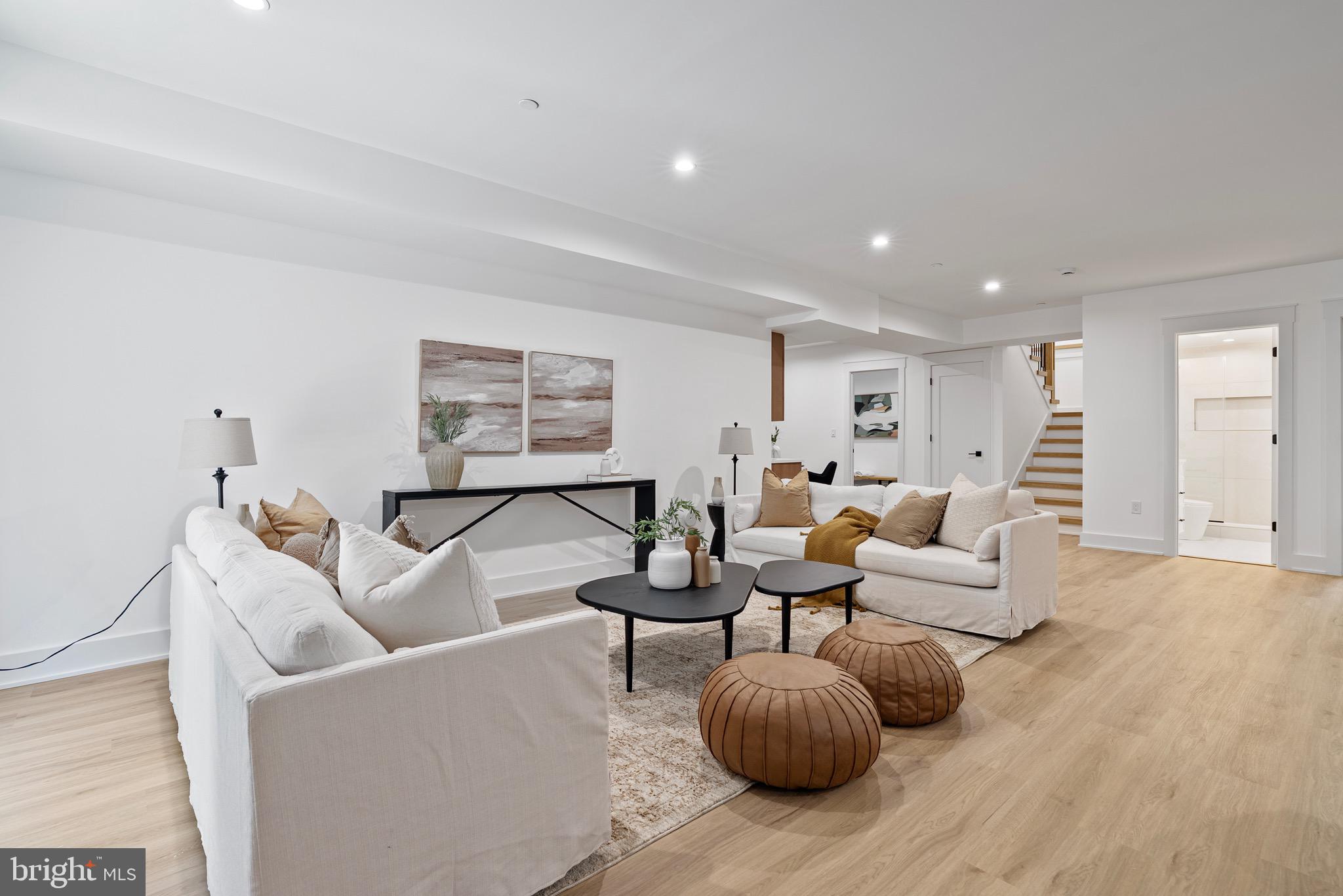 5818 IPSWICH ROAD
