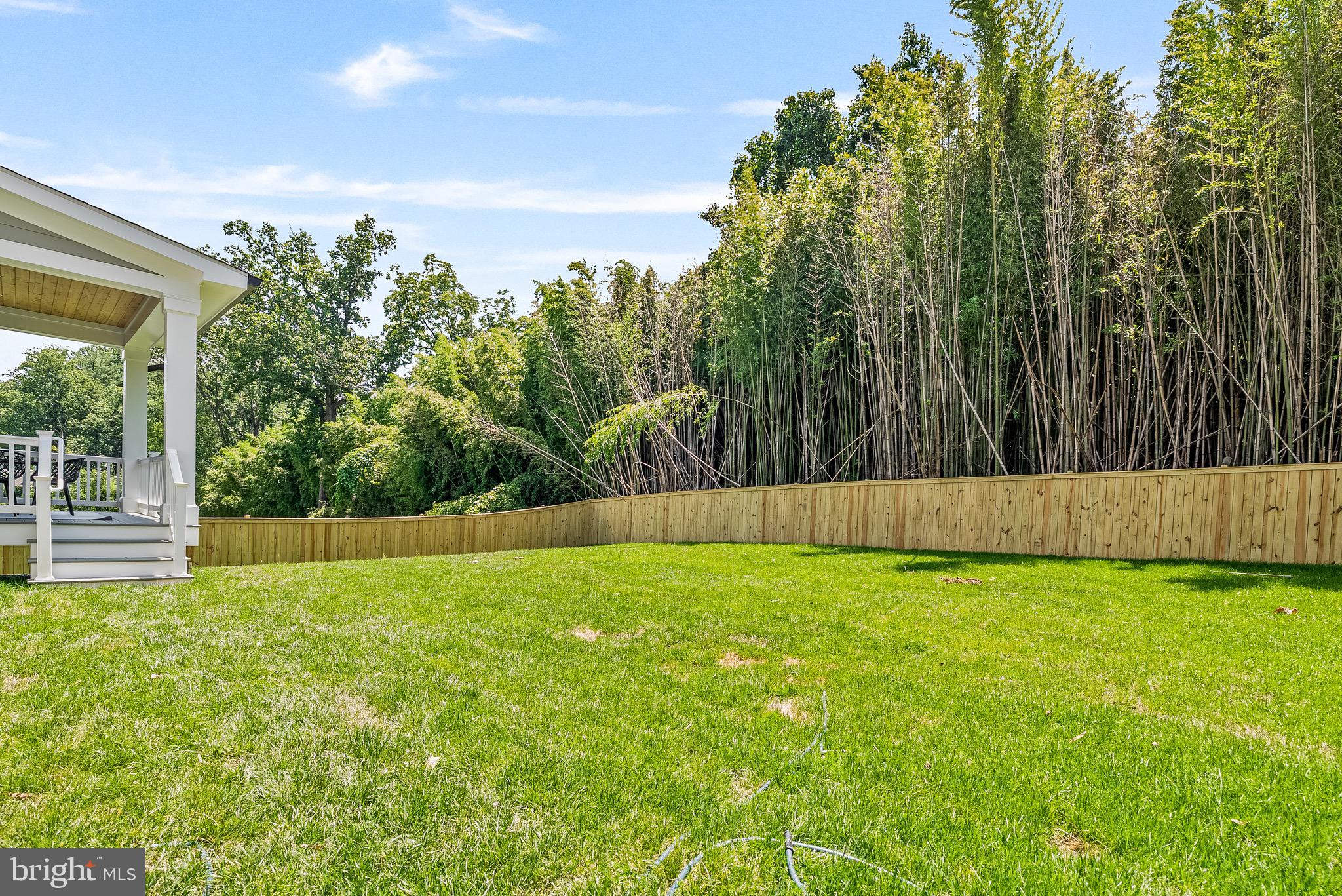 5818 IPSWICH ROAD